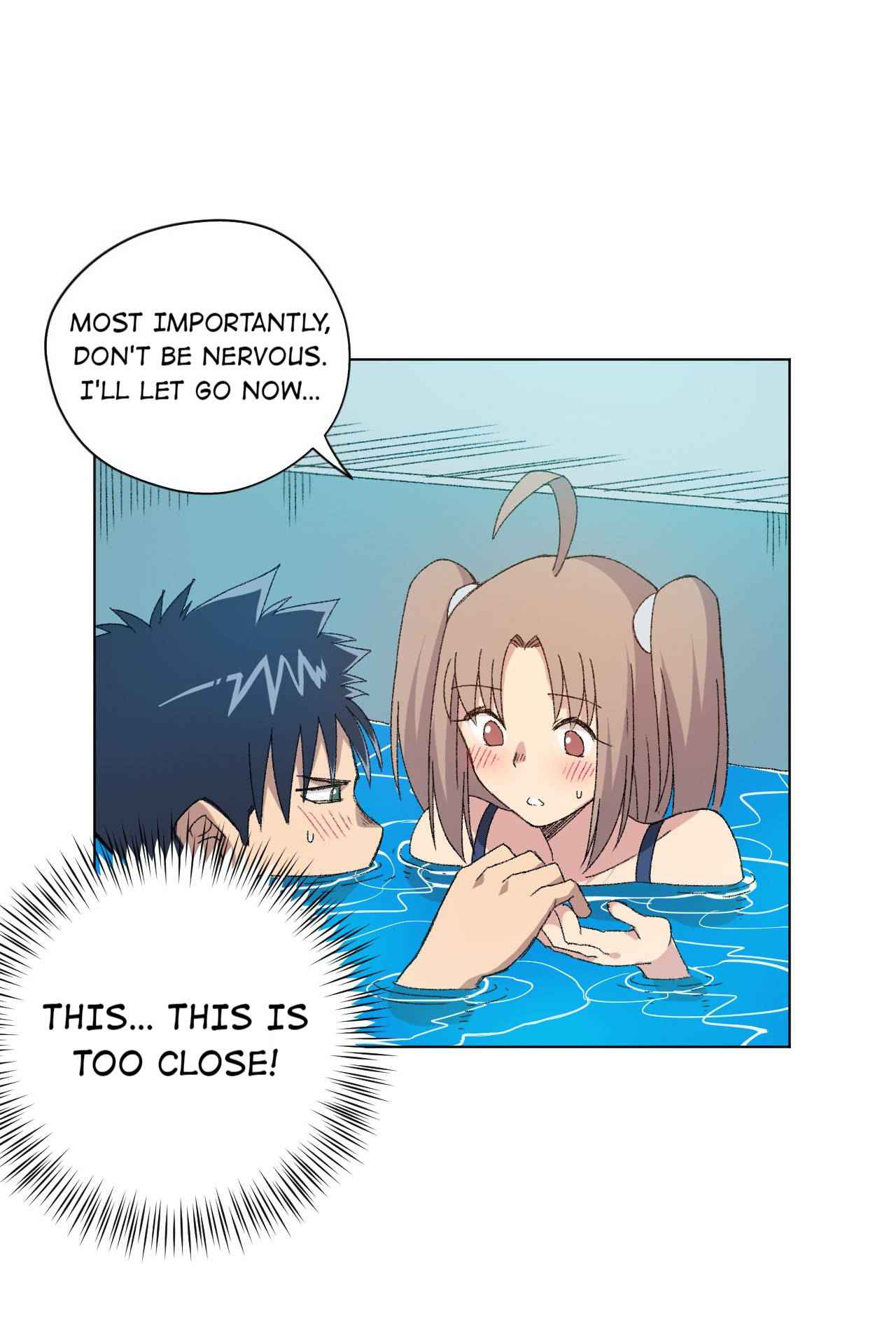35