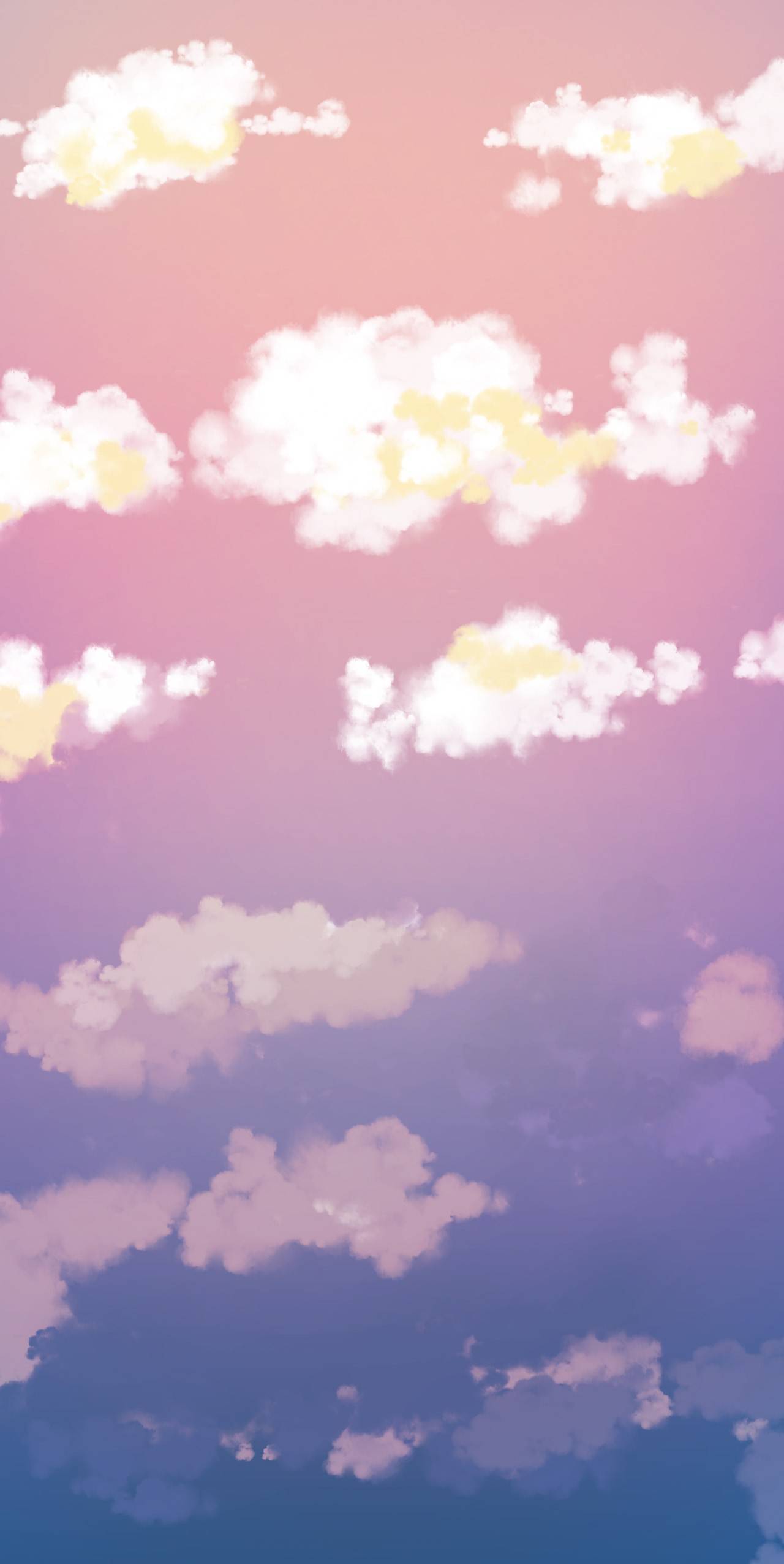 55