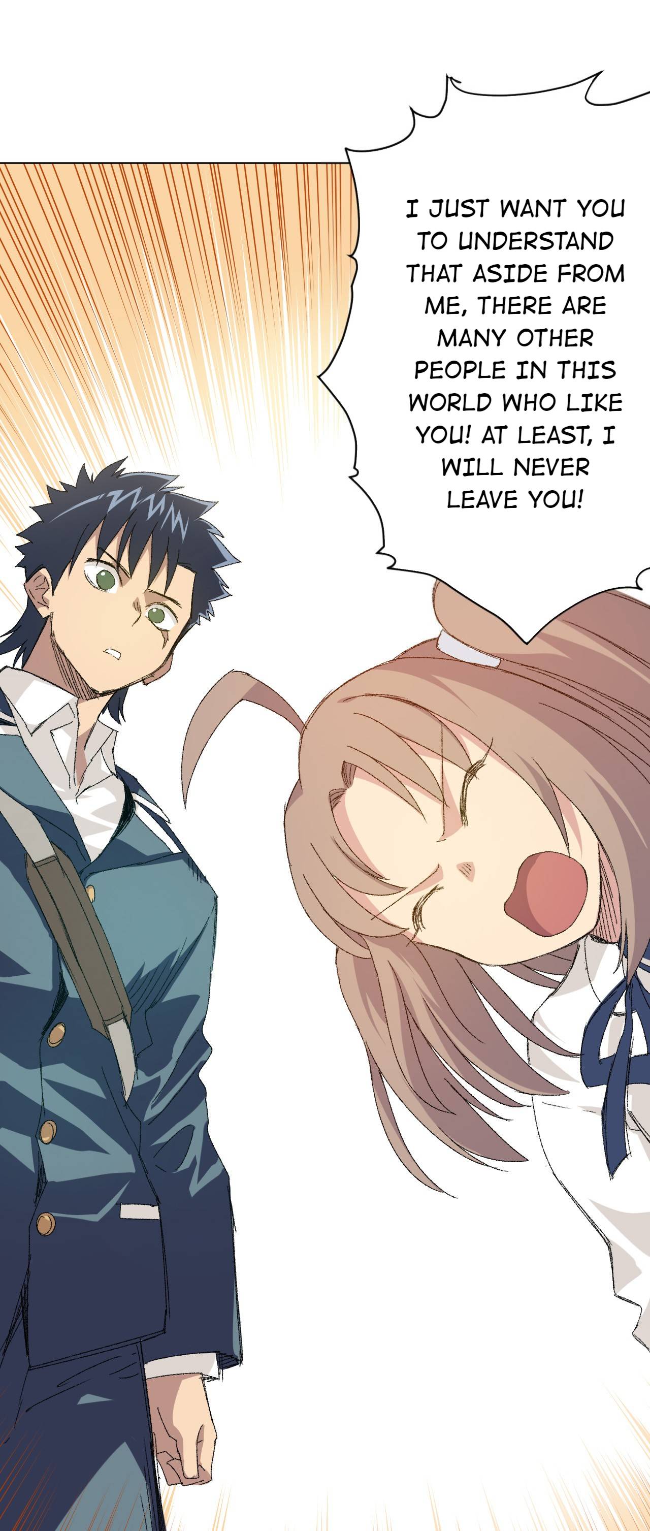 35