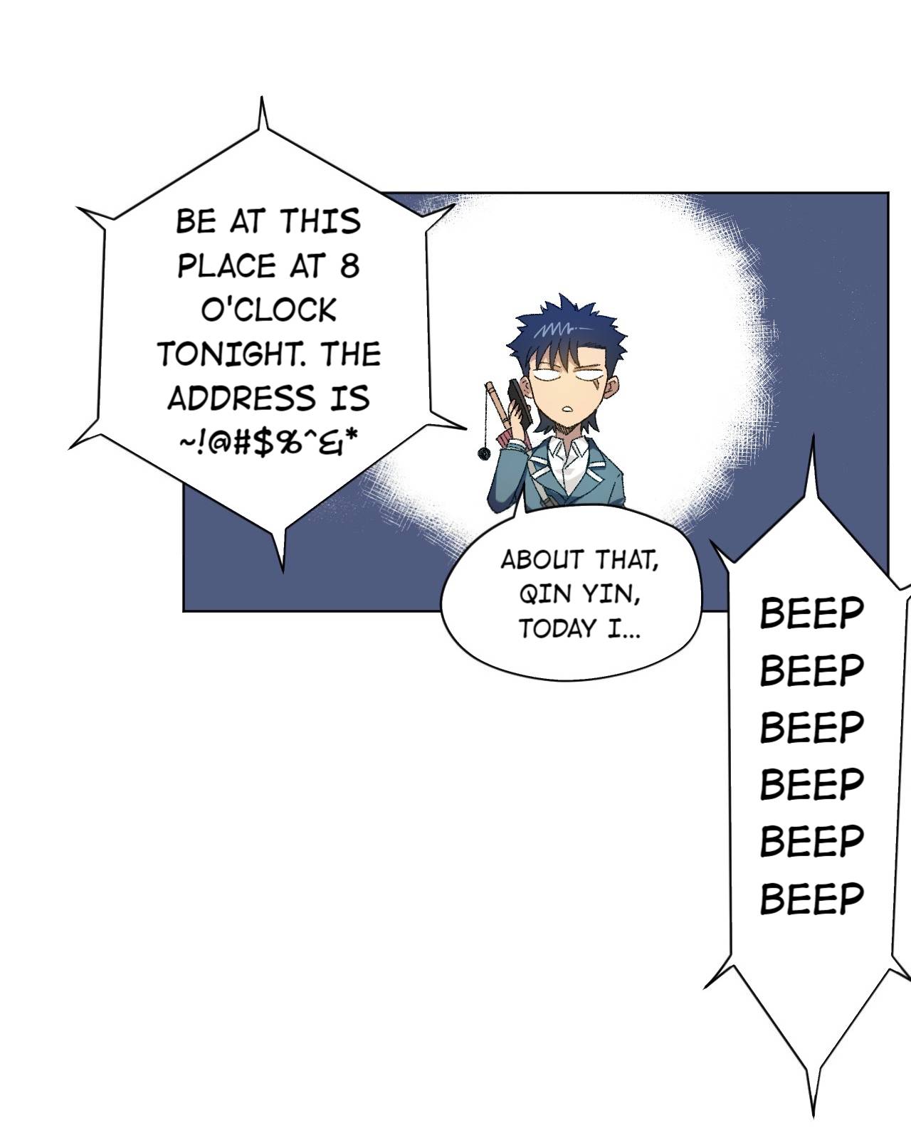53