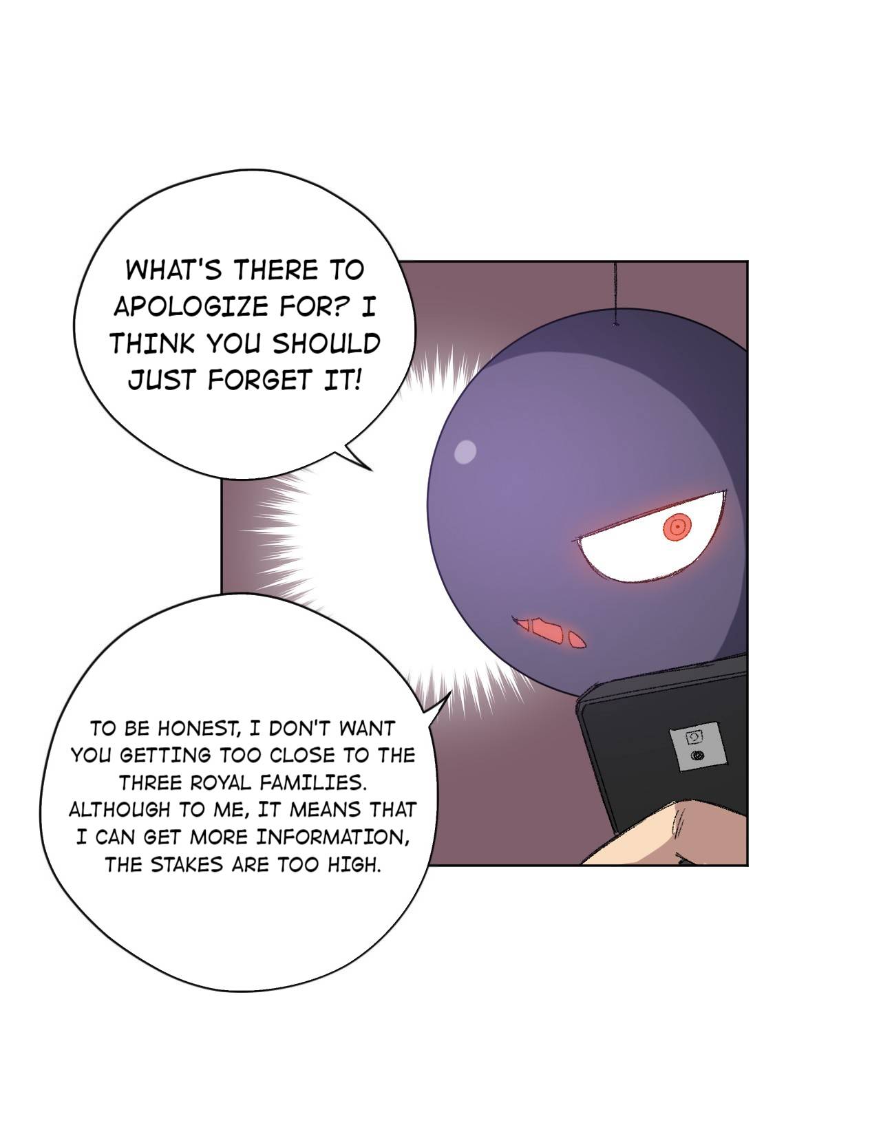 47