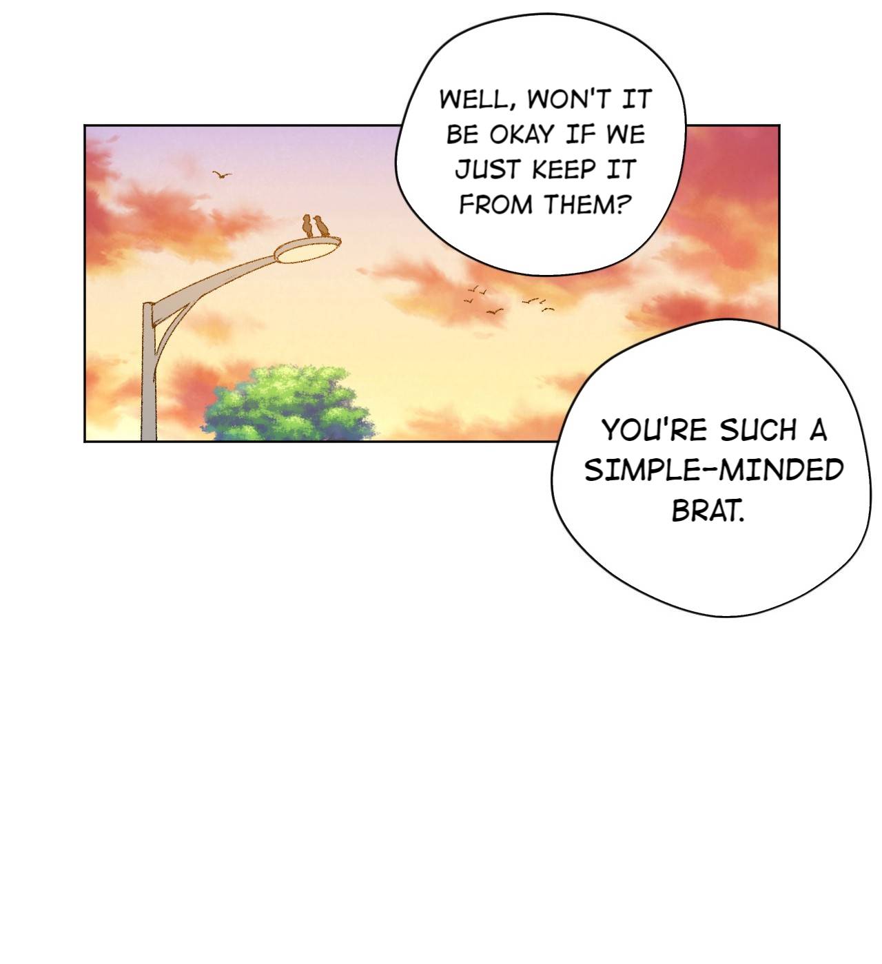 49