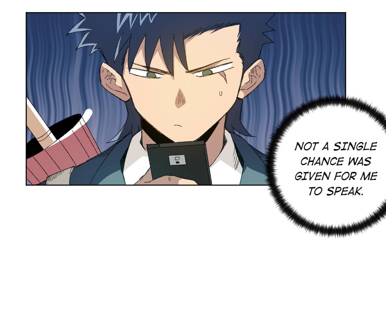 54