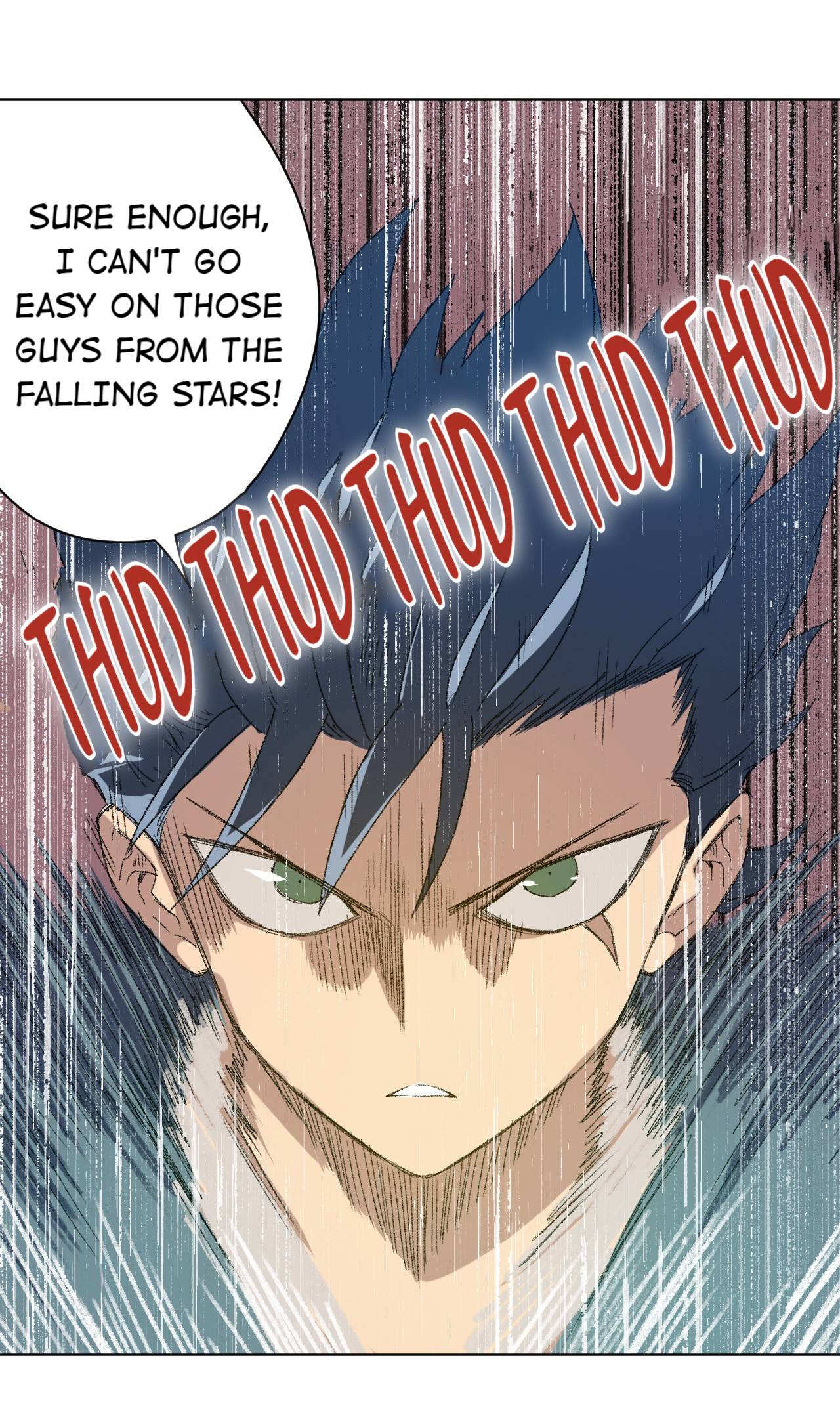 42