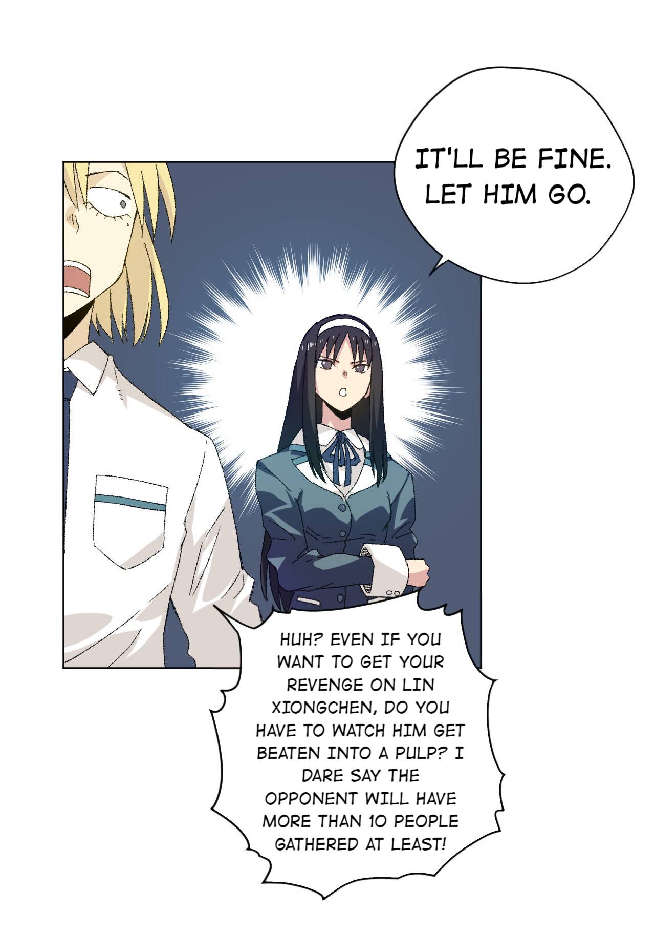 38