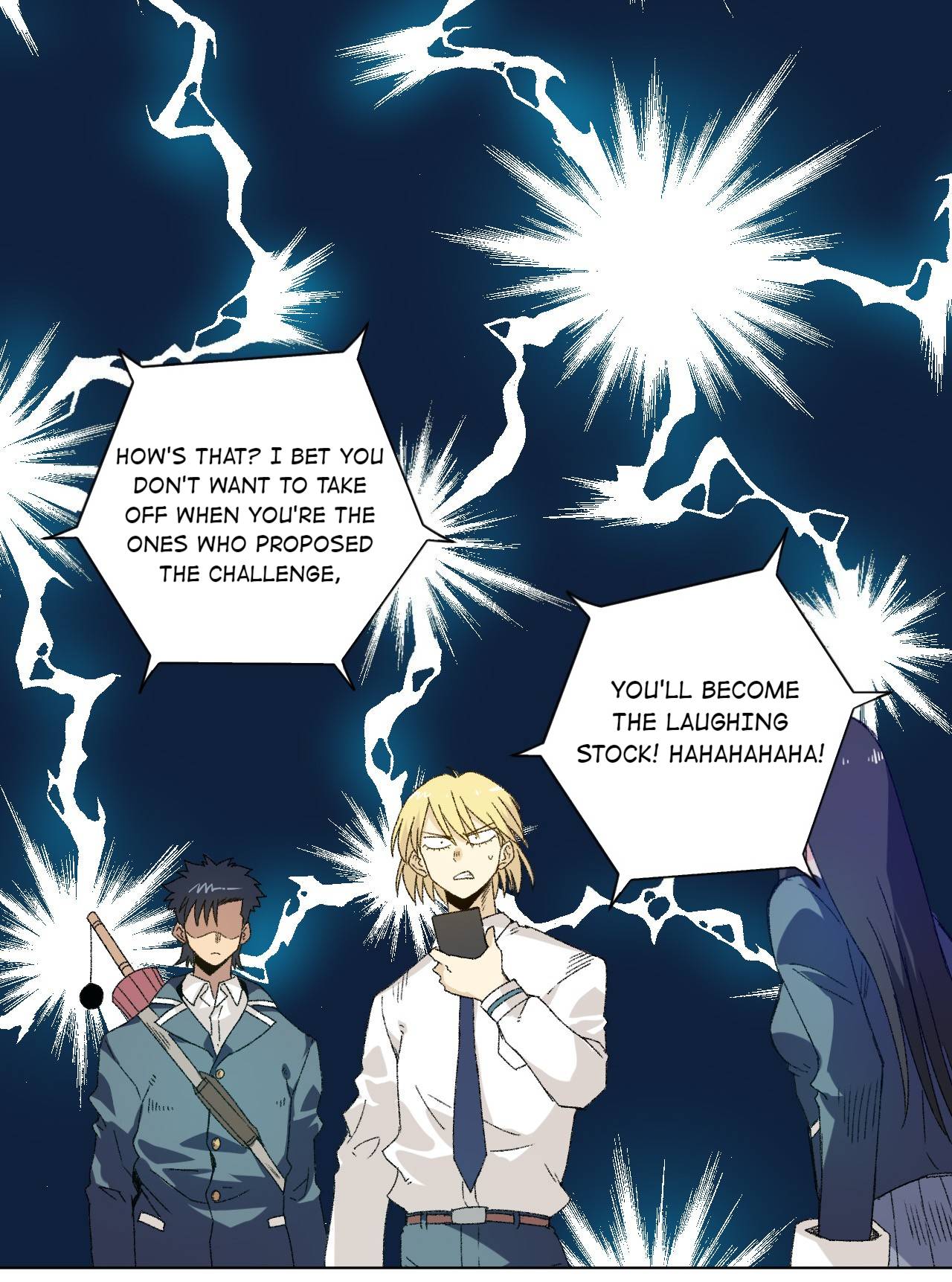 35