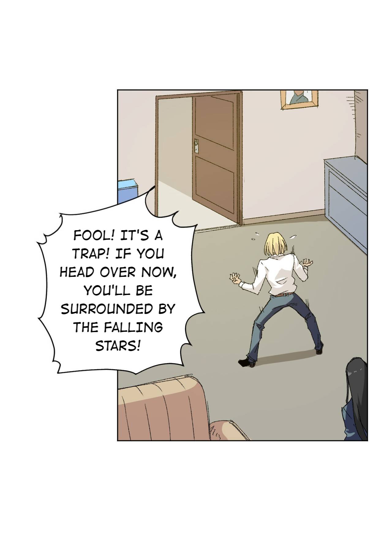 37