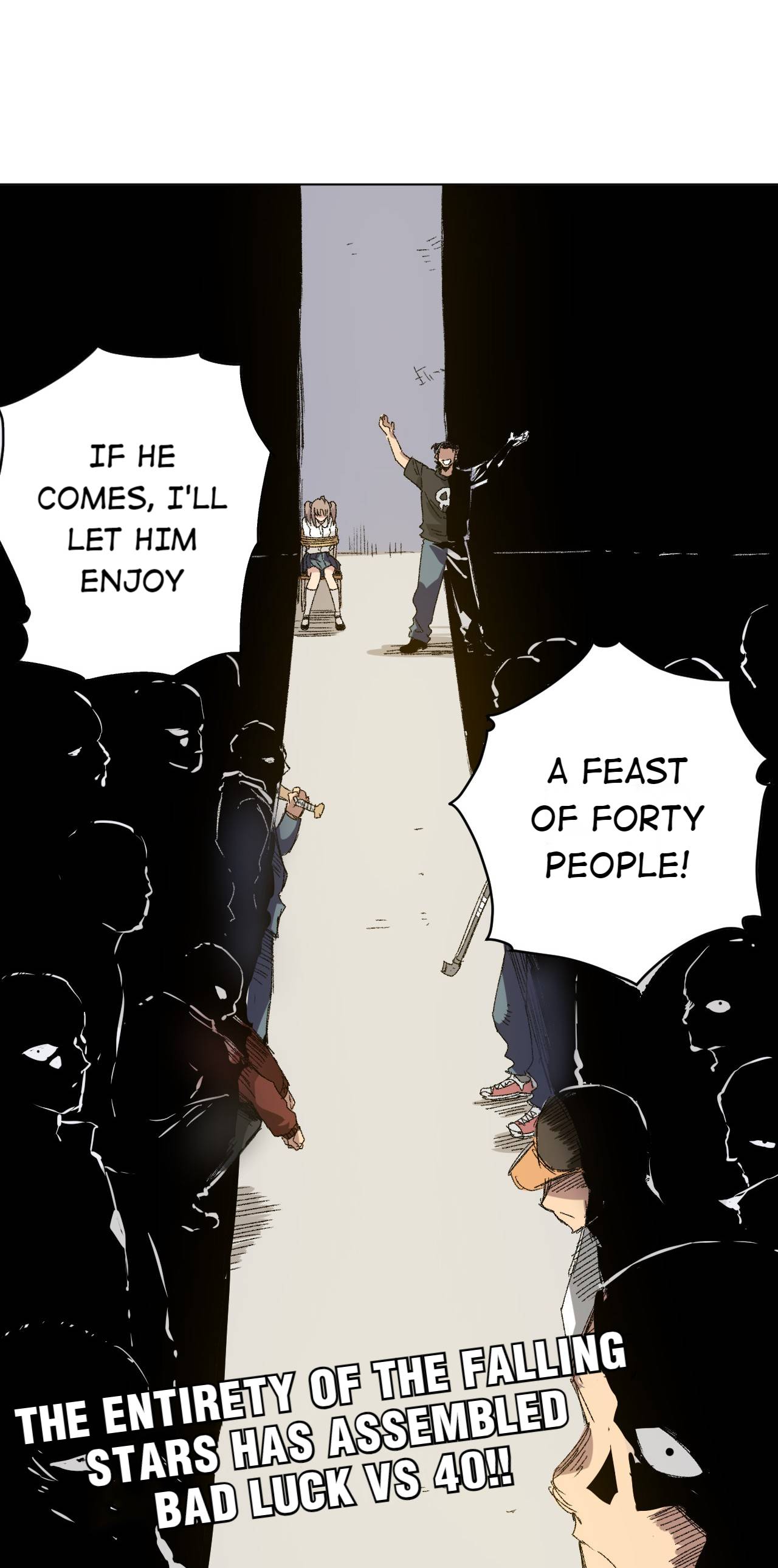 48