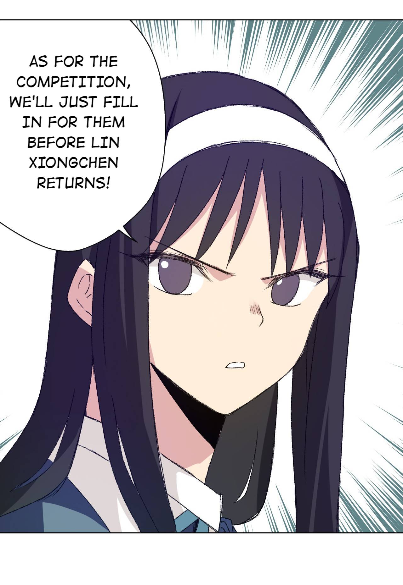 40