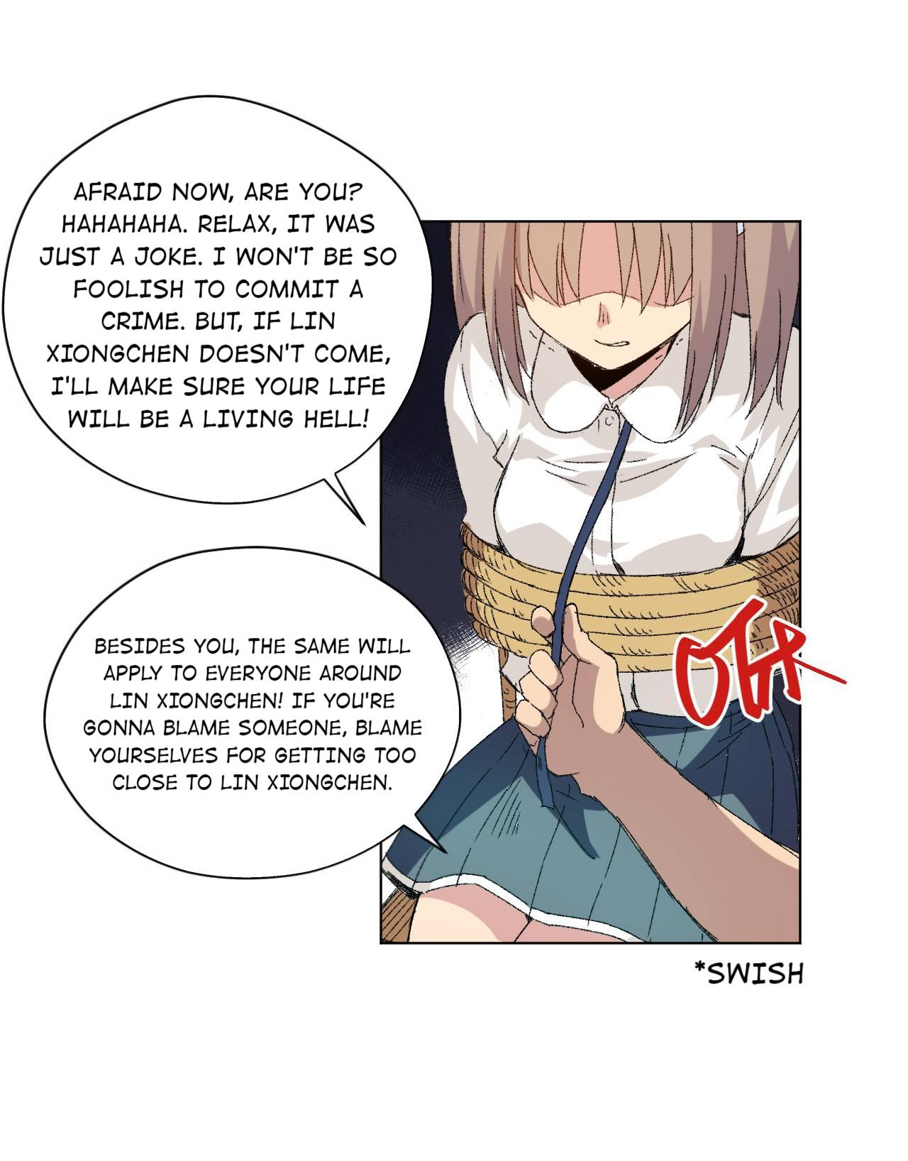 47