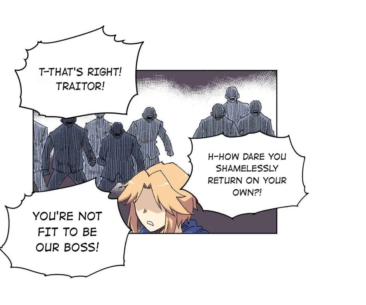 36