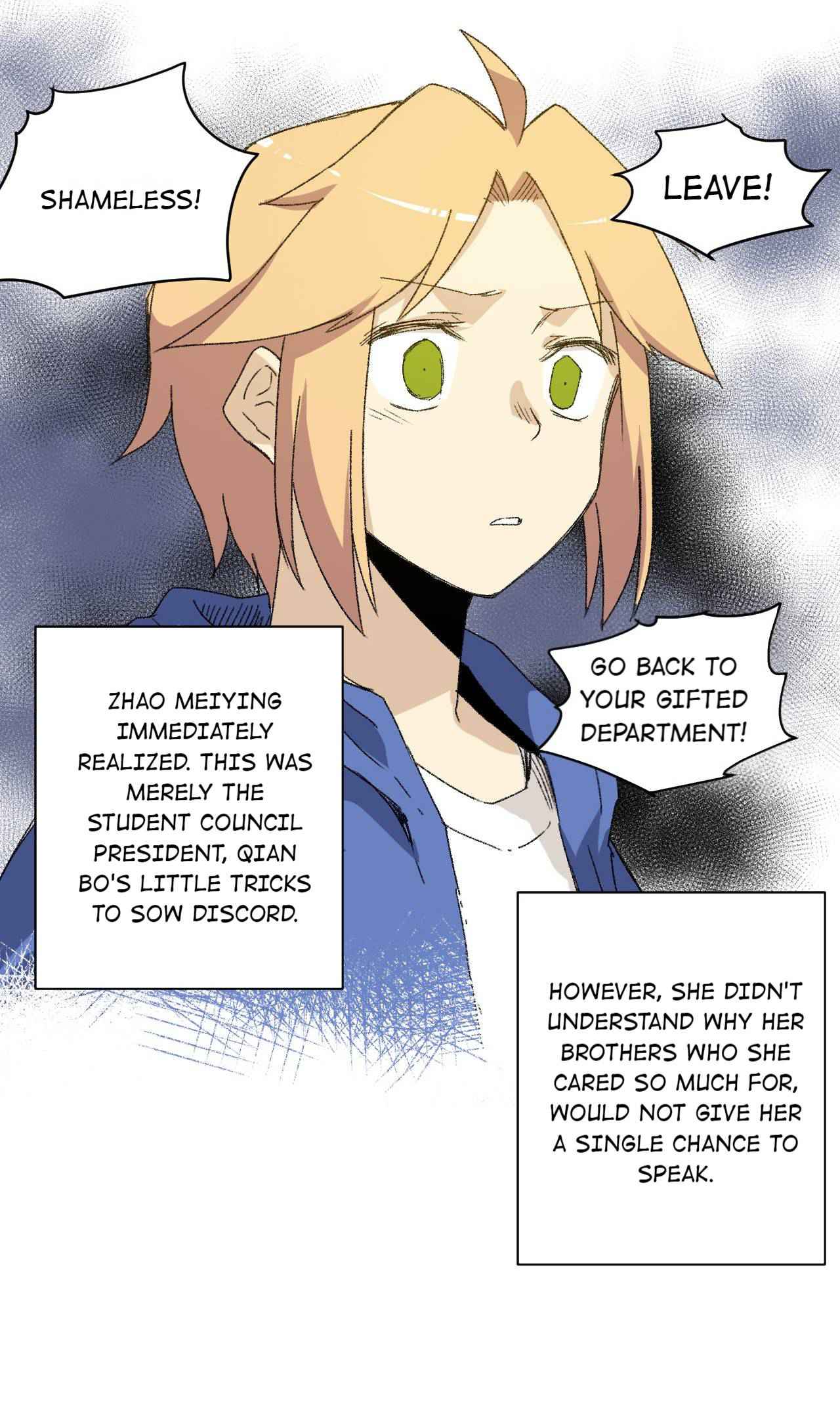 39