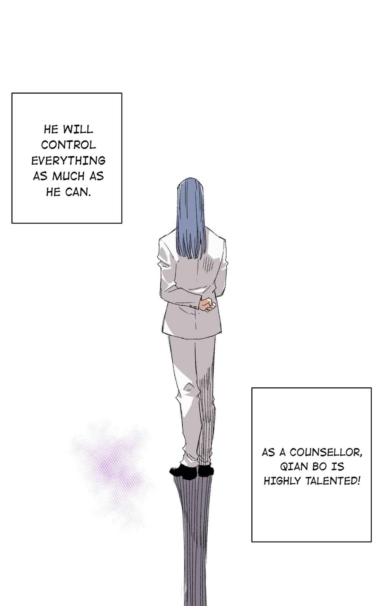 46