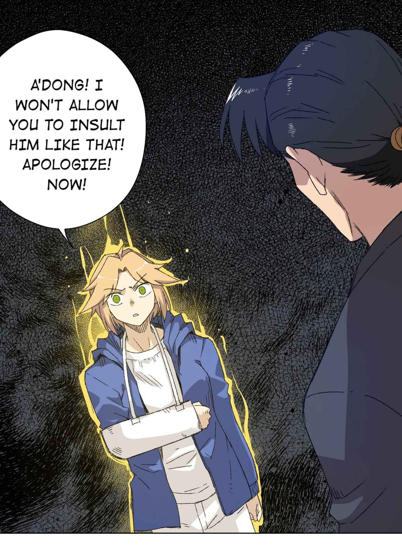 25