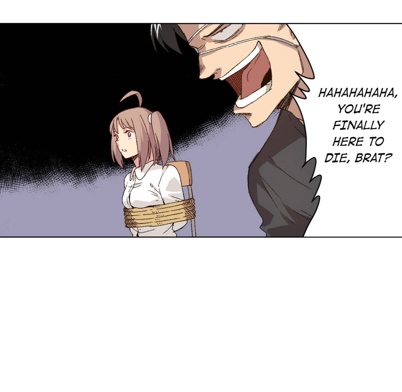 47