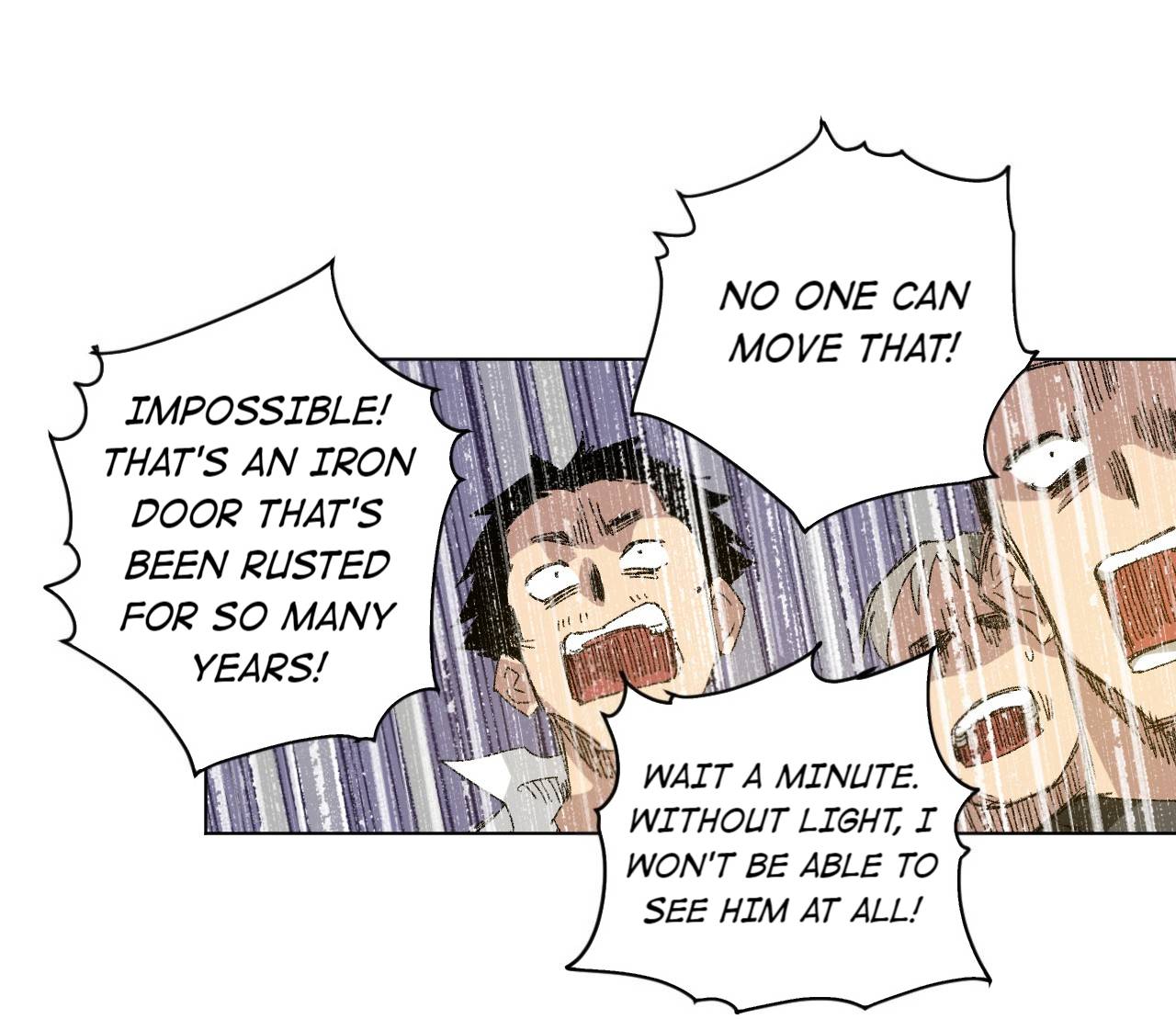 52