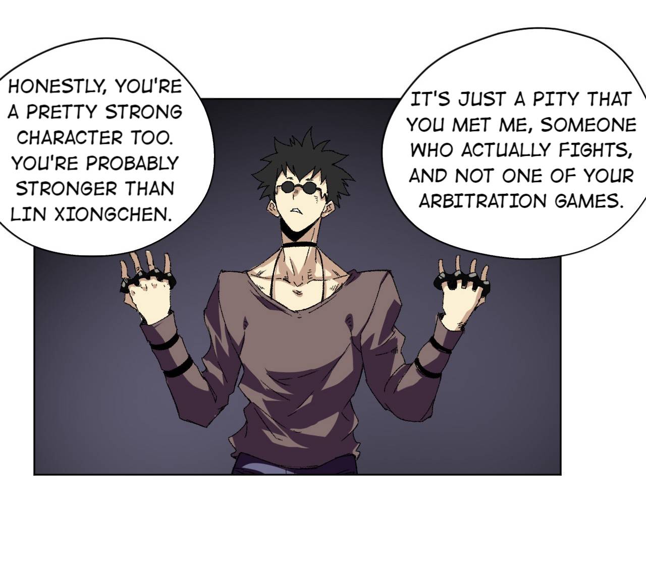 37