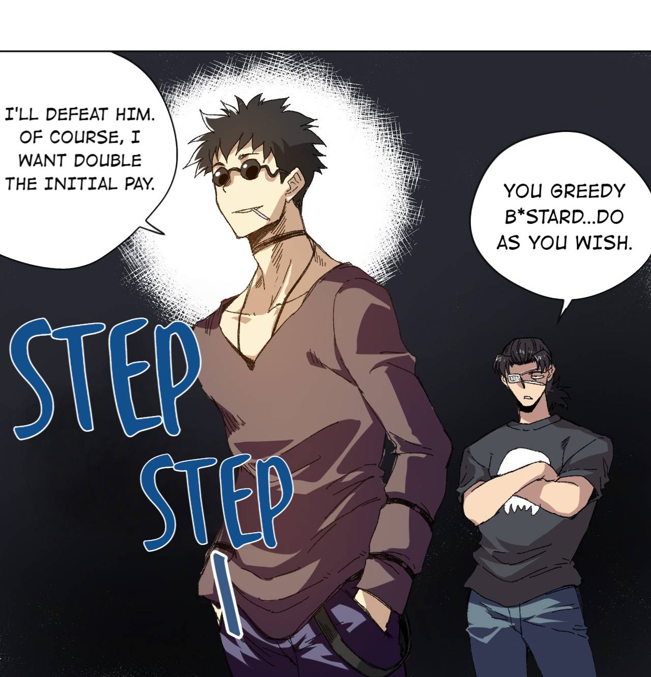 14