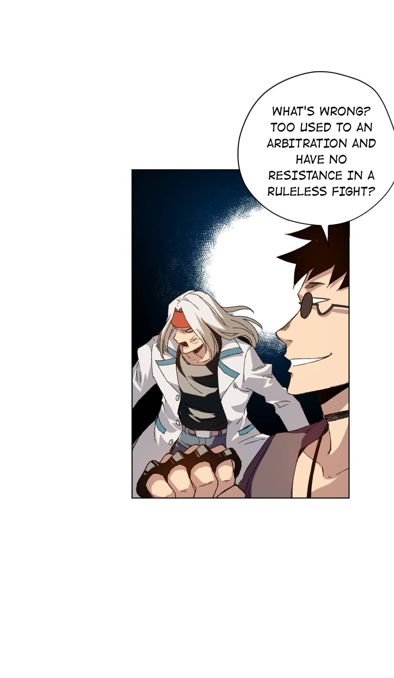 34