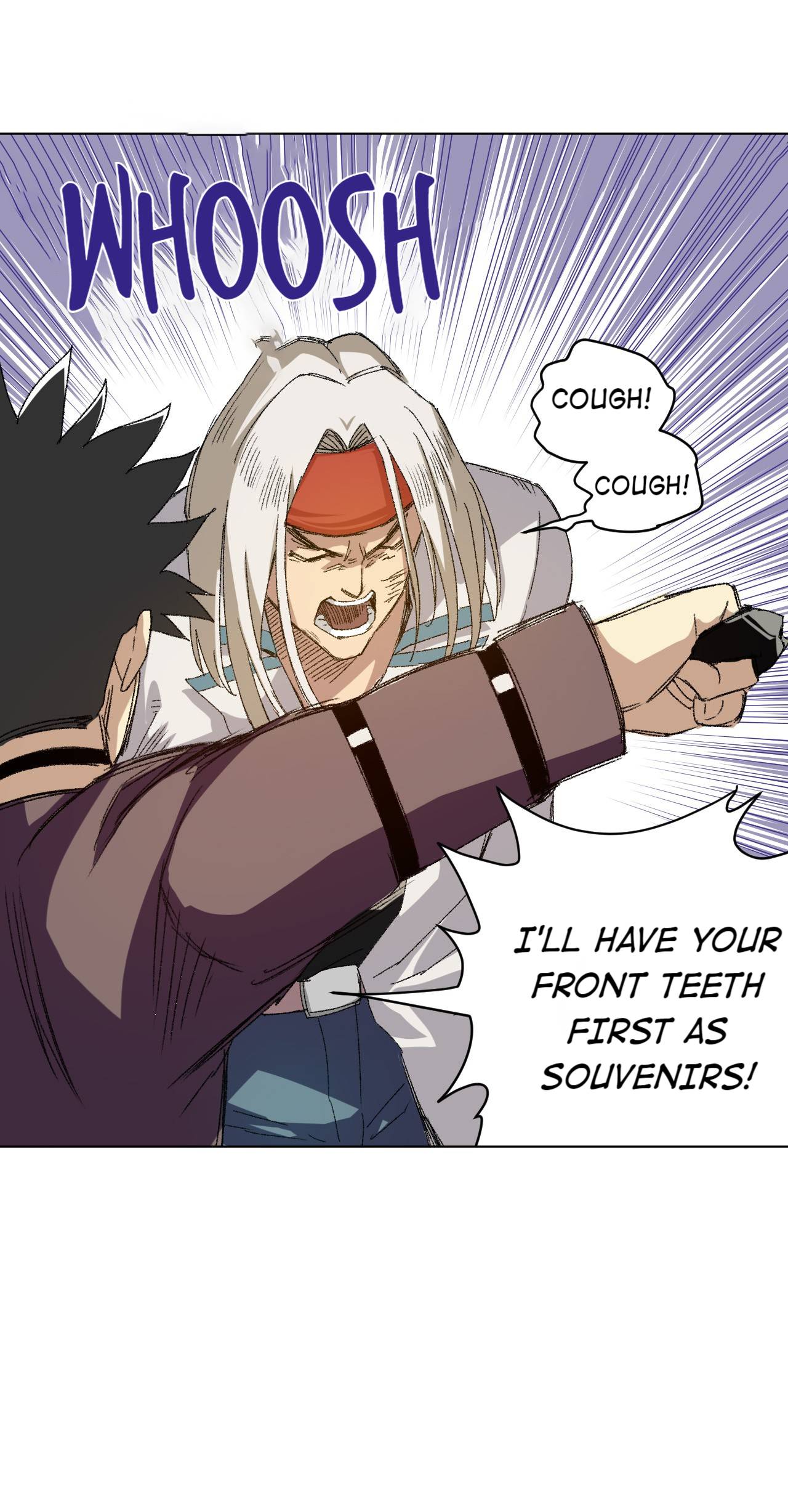 38