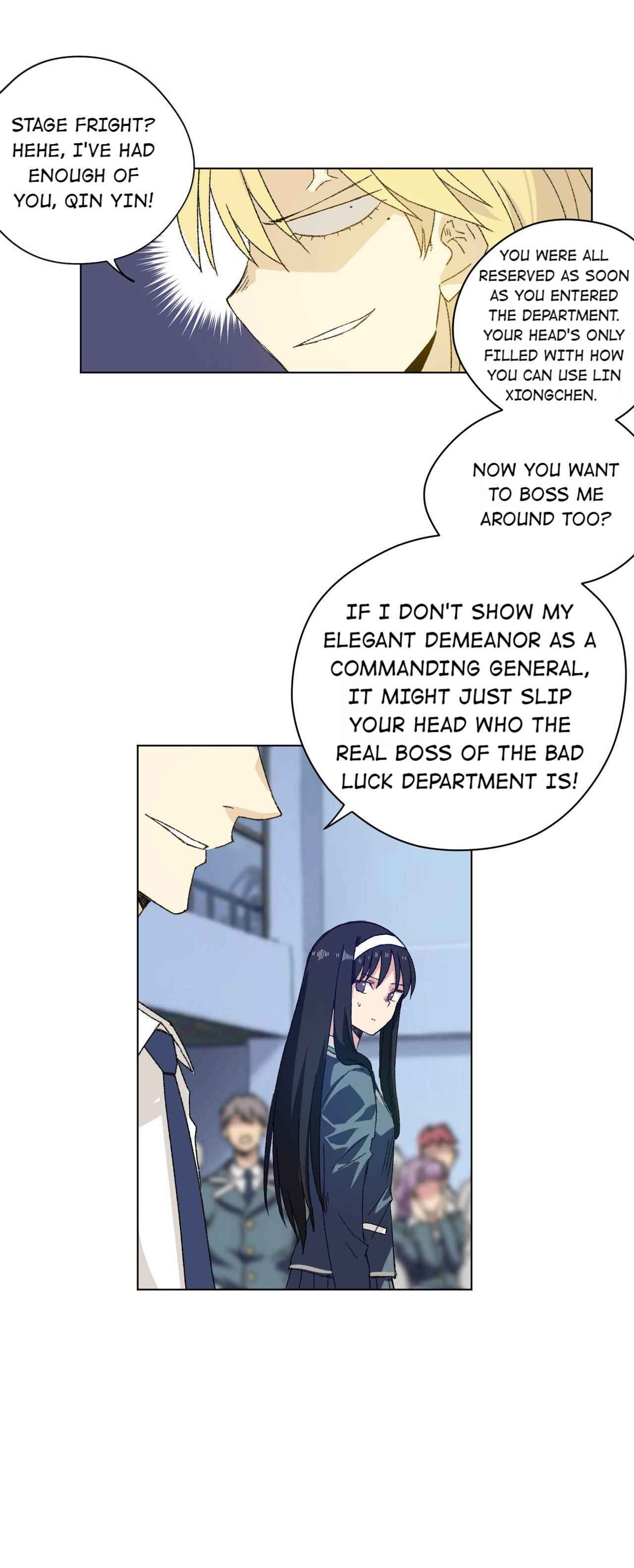43