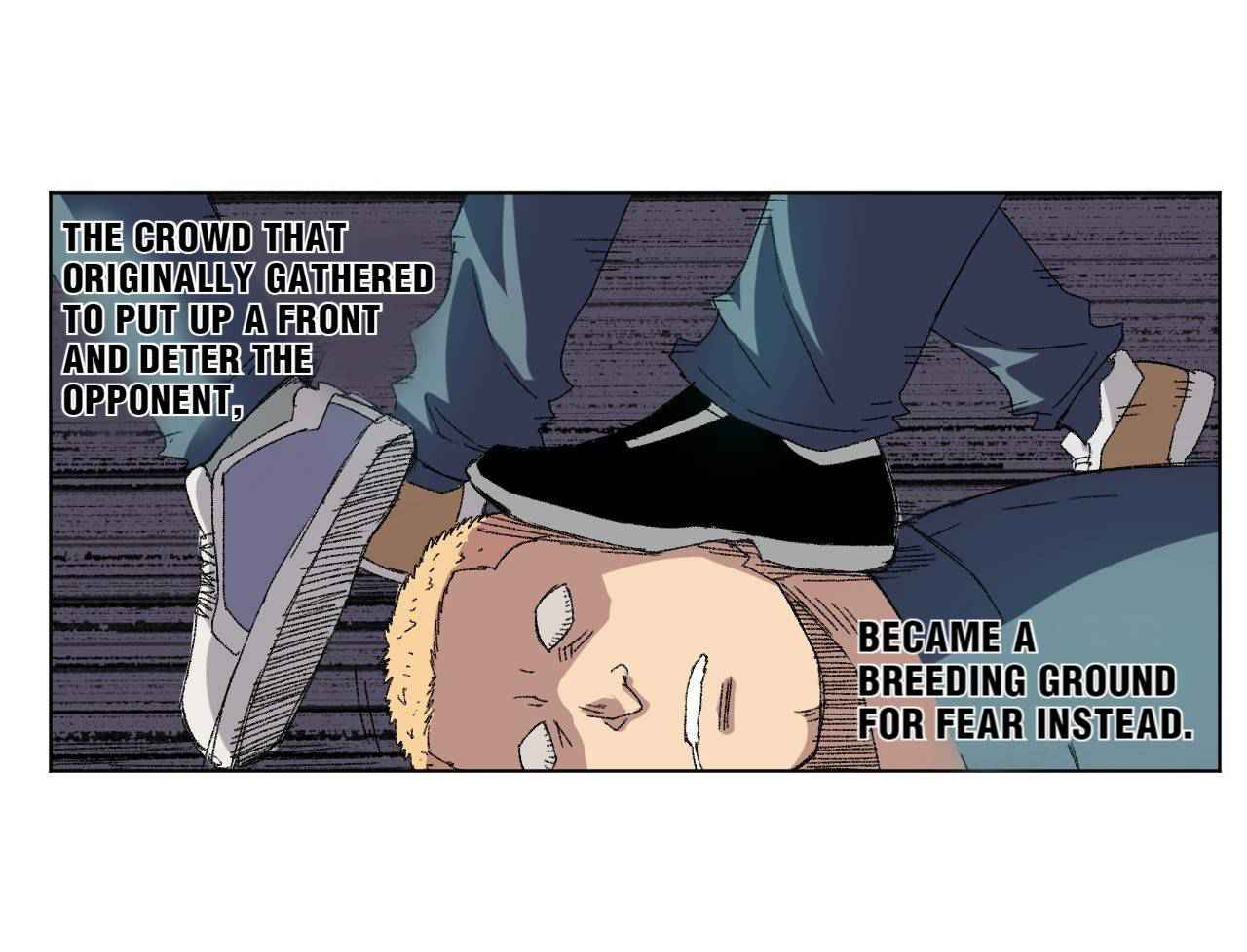 32