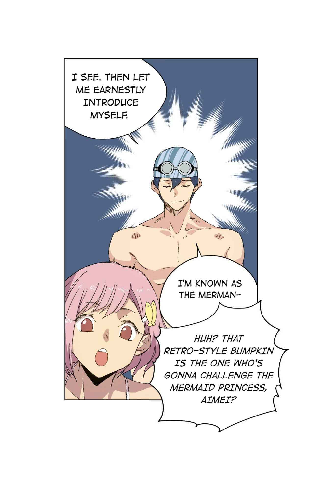 49