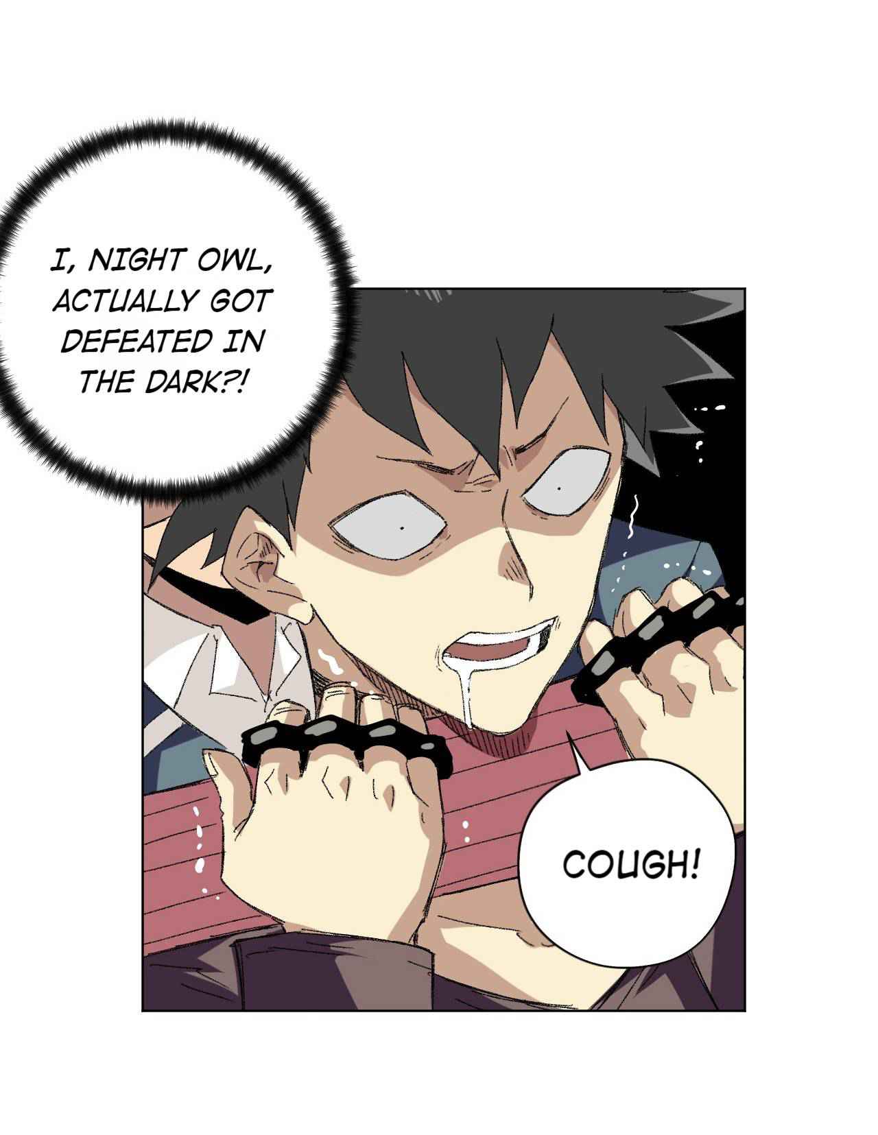 58