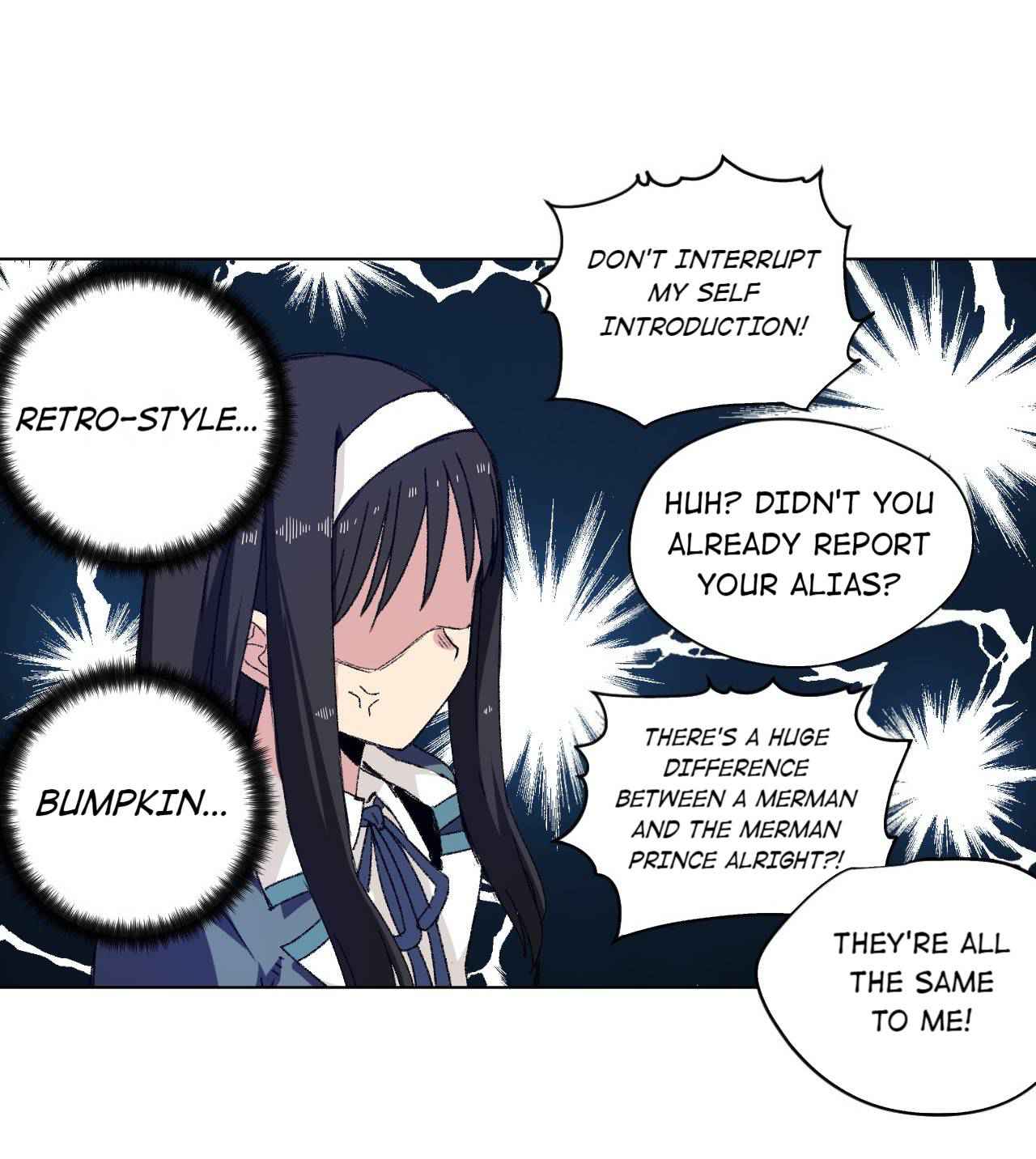50