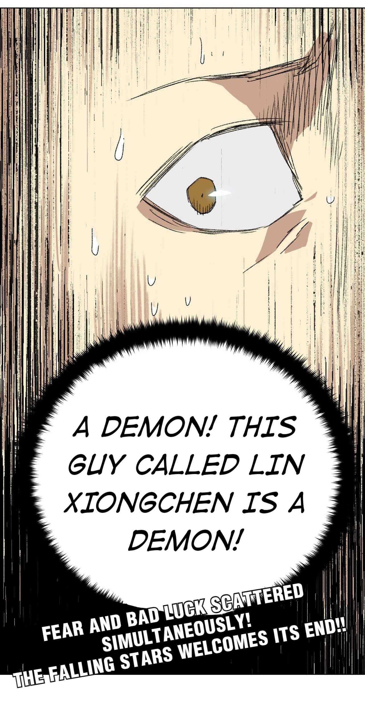 61