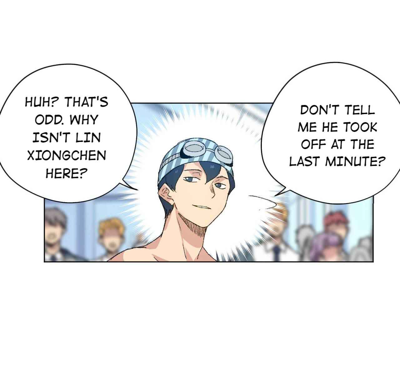 47