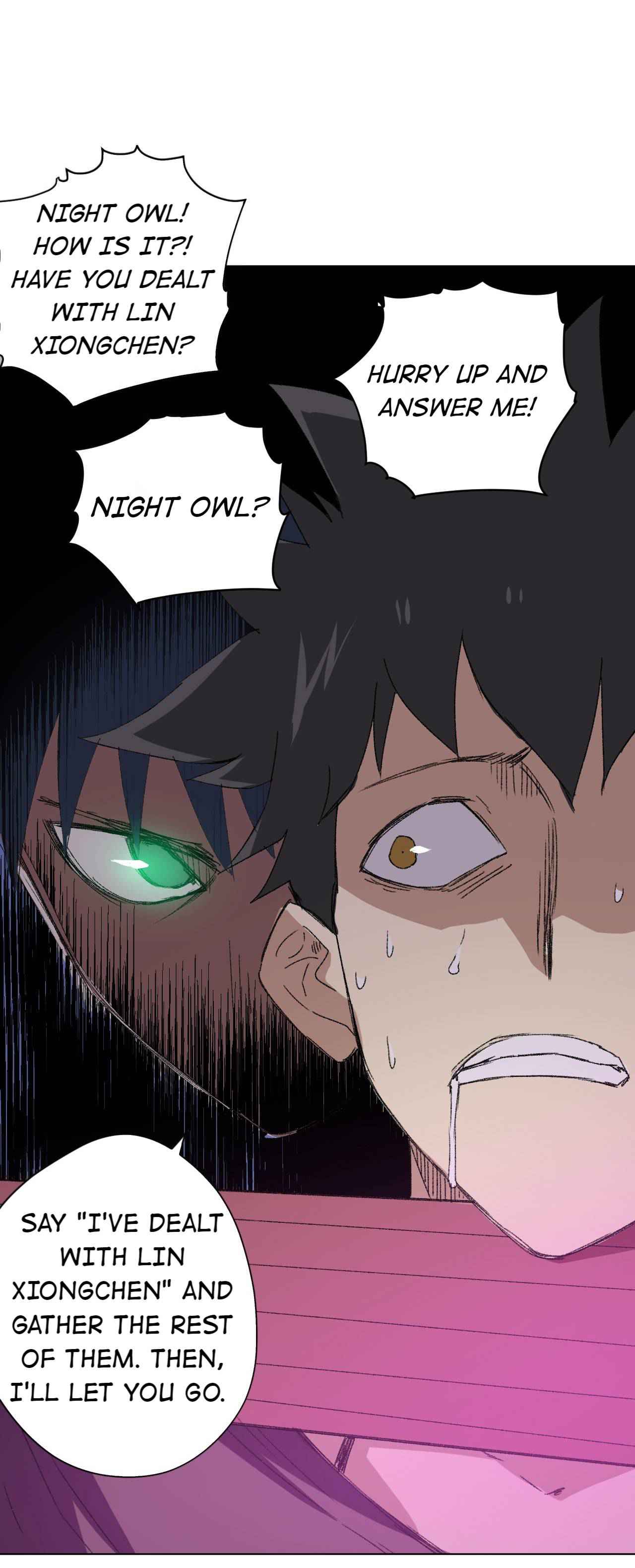 60