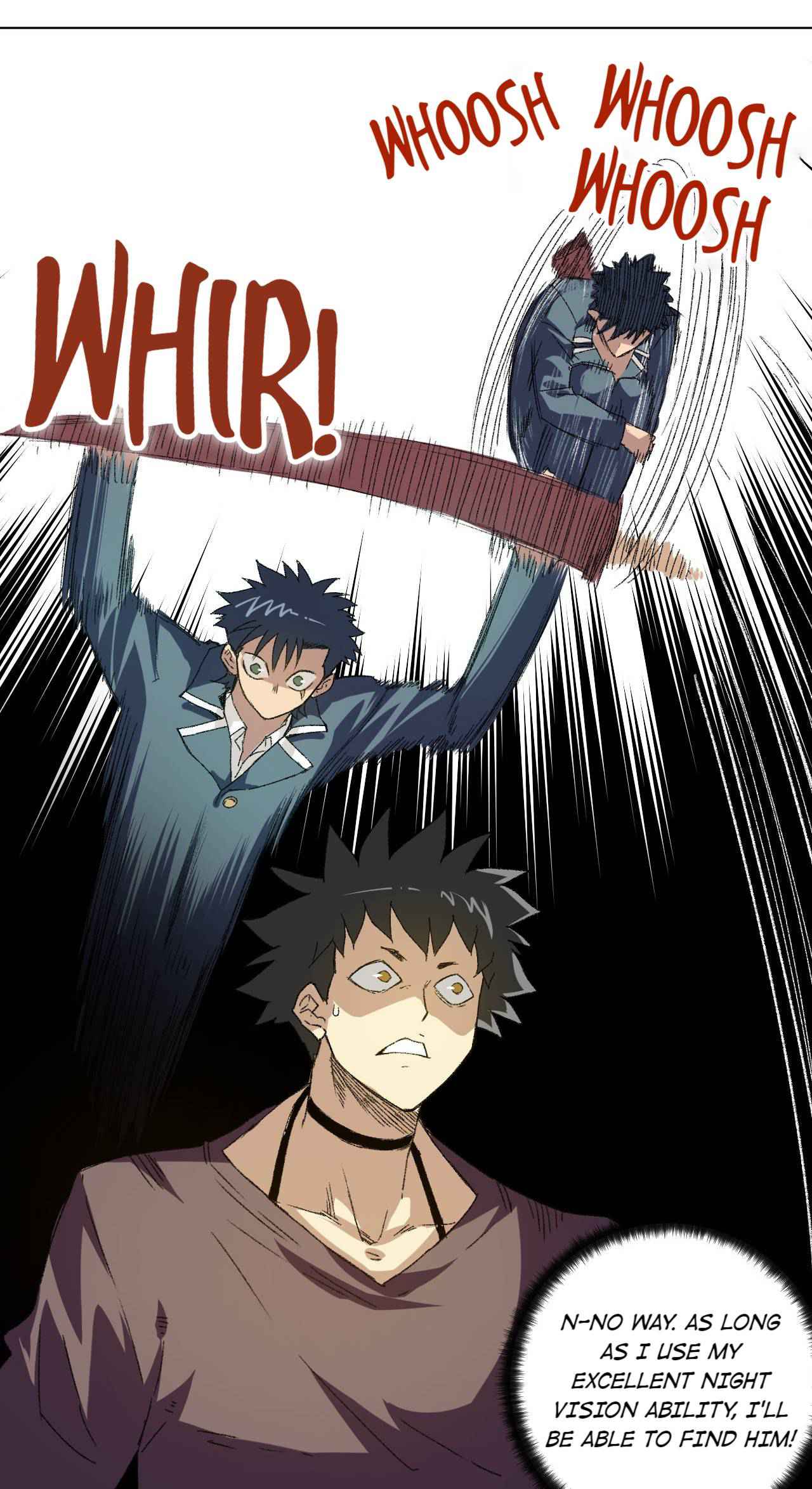 40