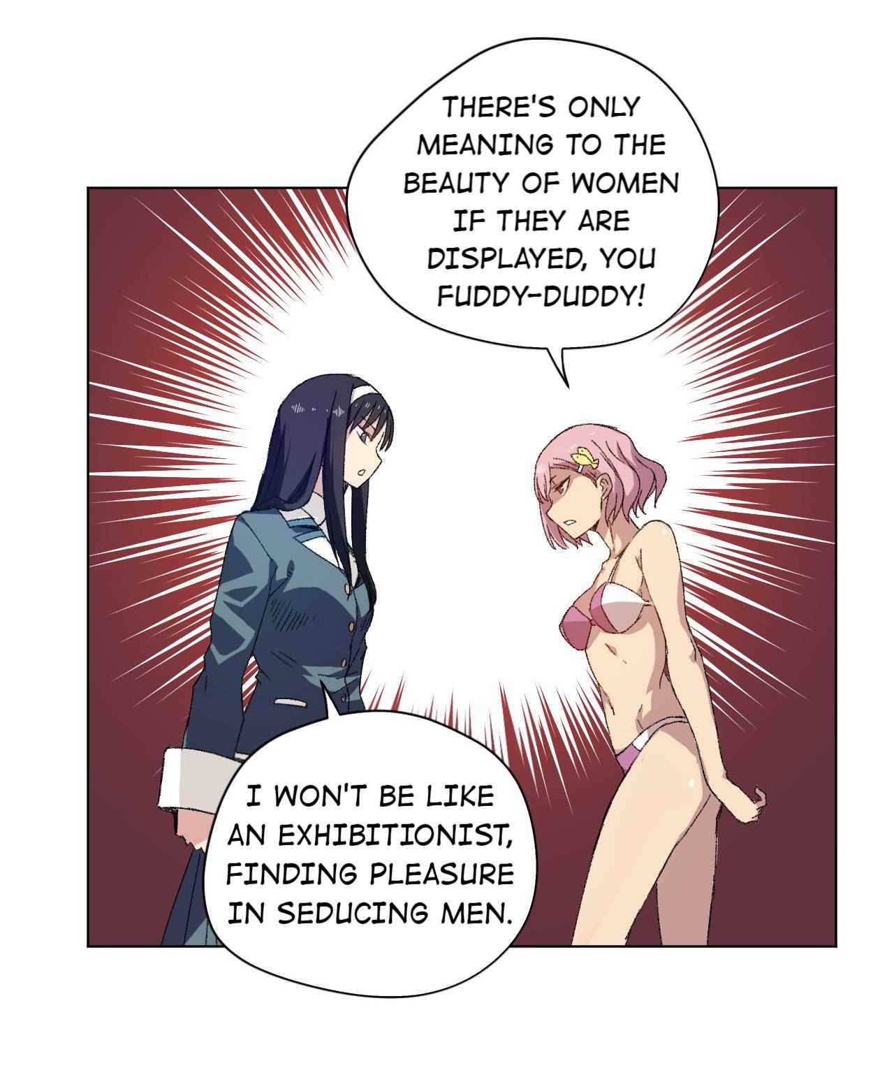 54