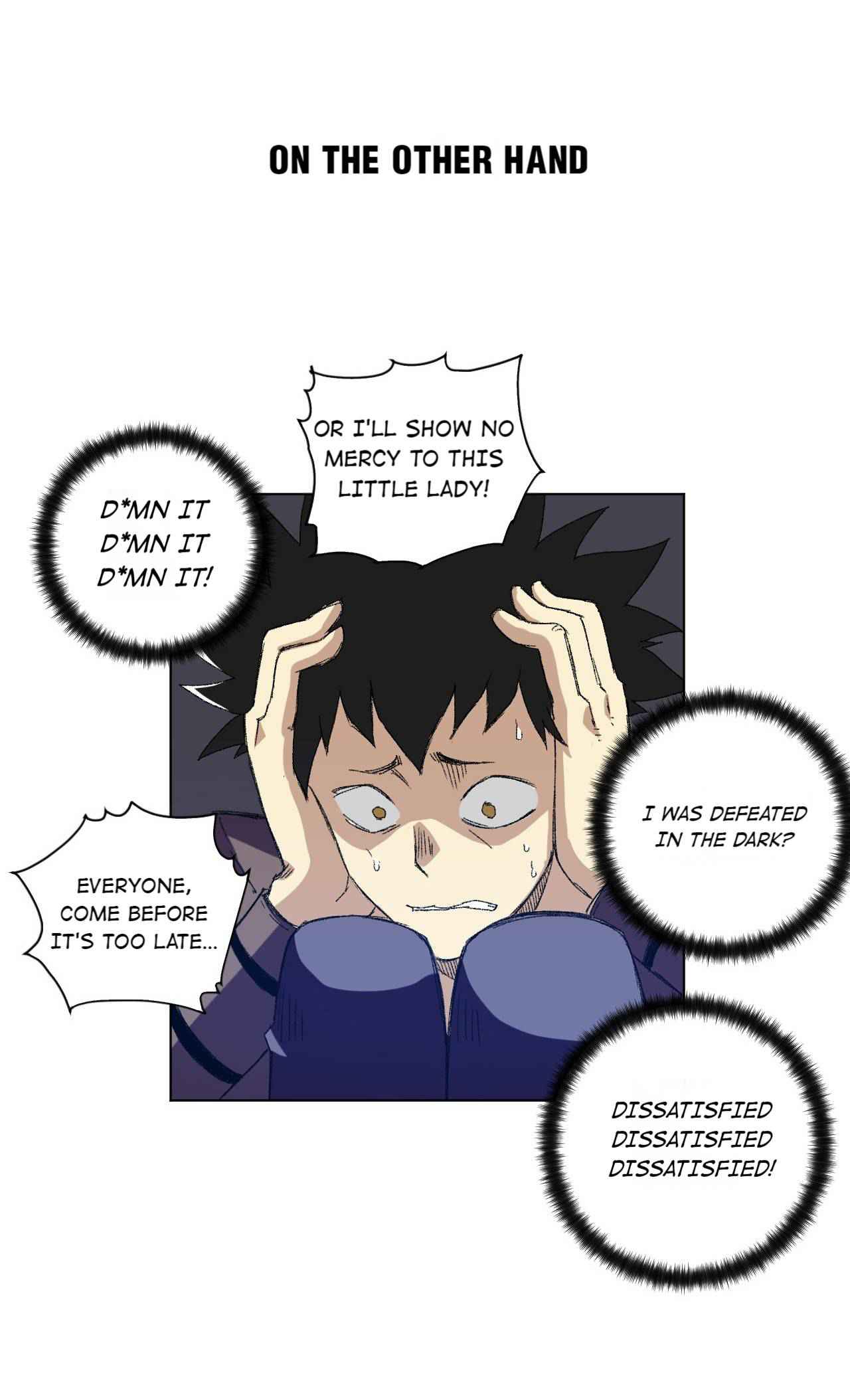 53