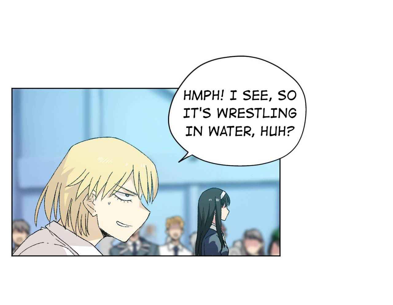 44