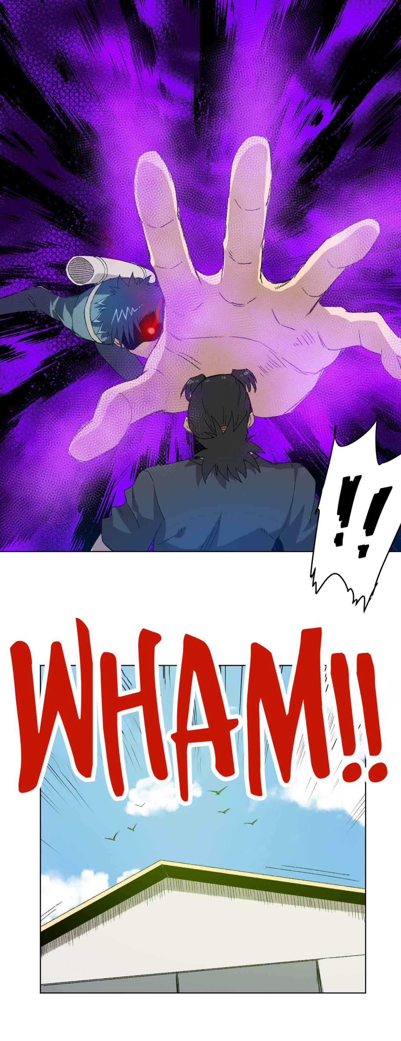 37