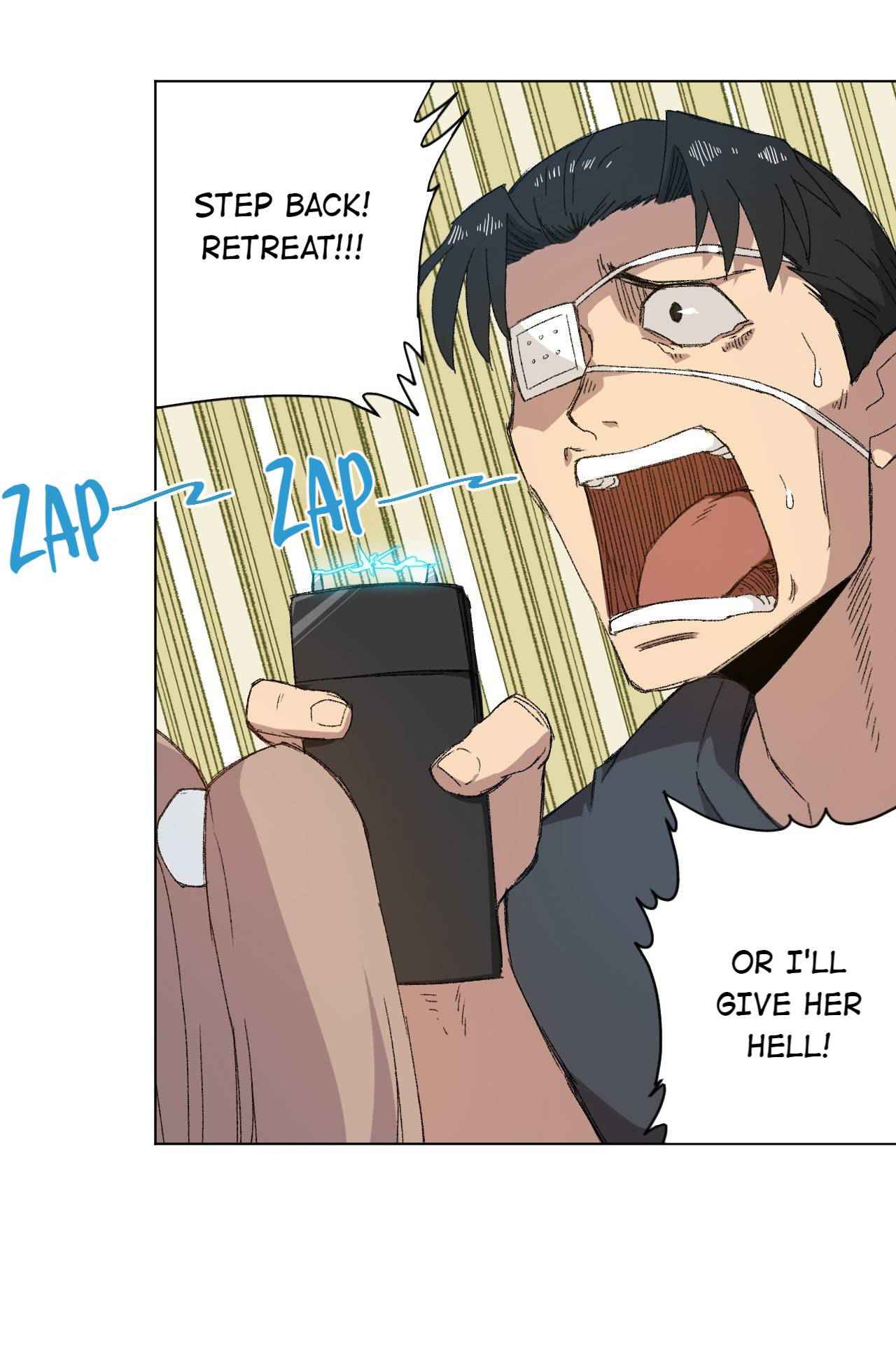 33