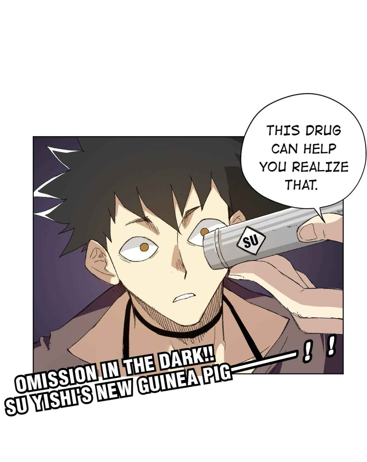 55