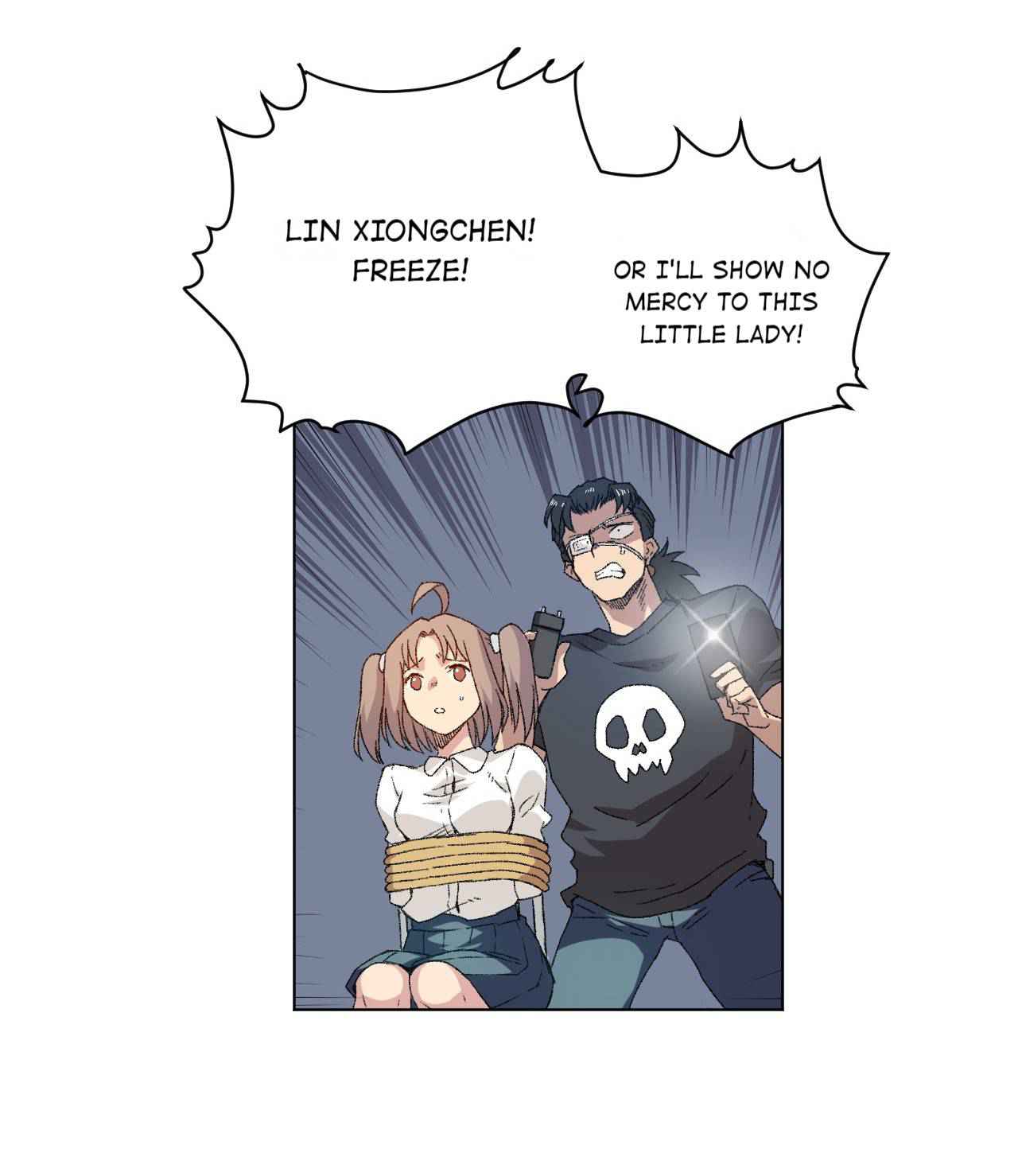 29