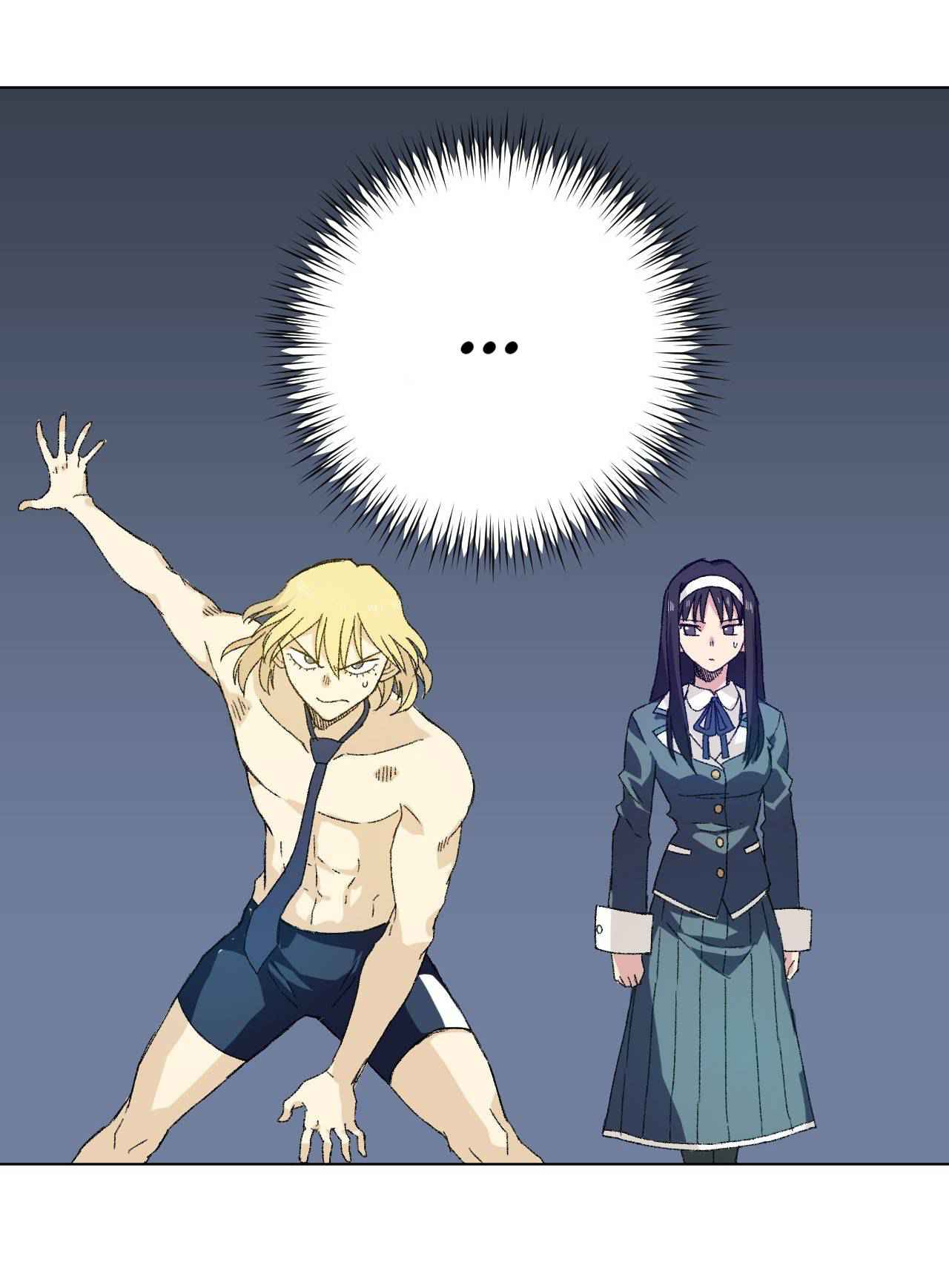 49