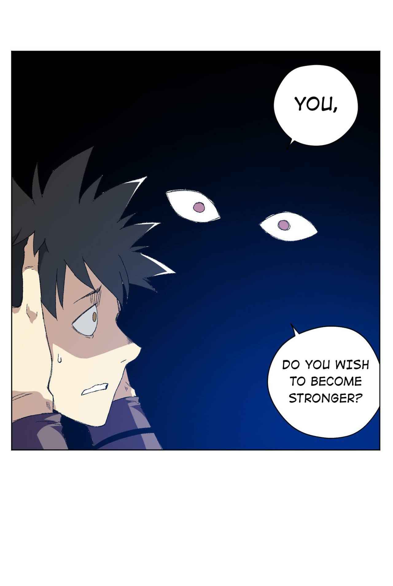 54