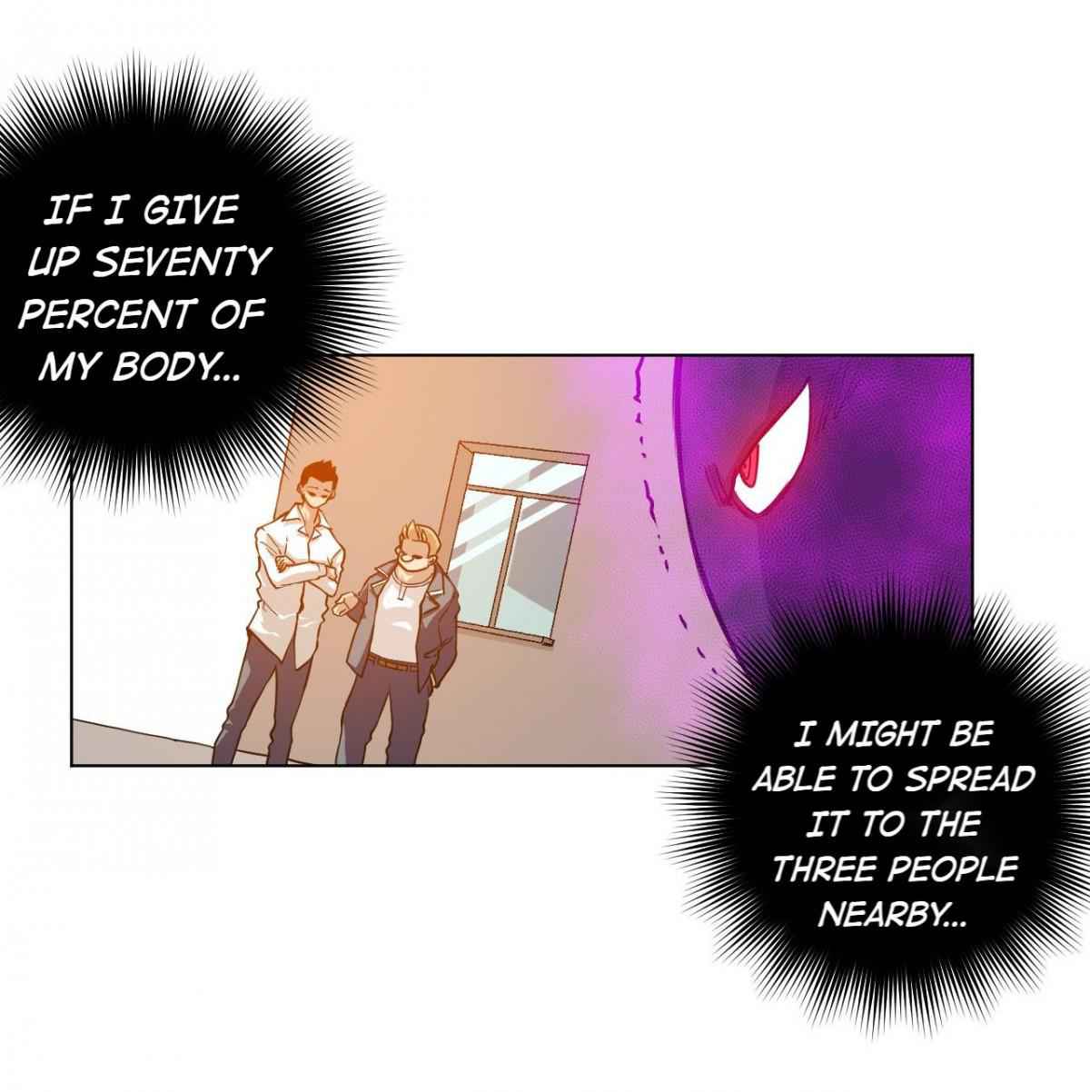 35