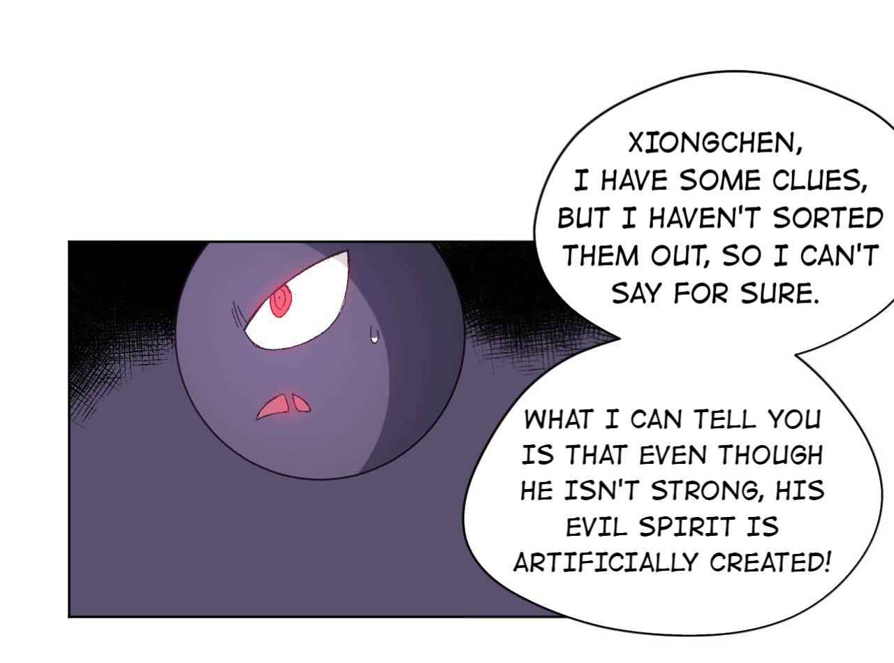 48