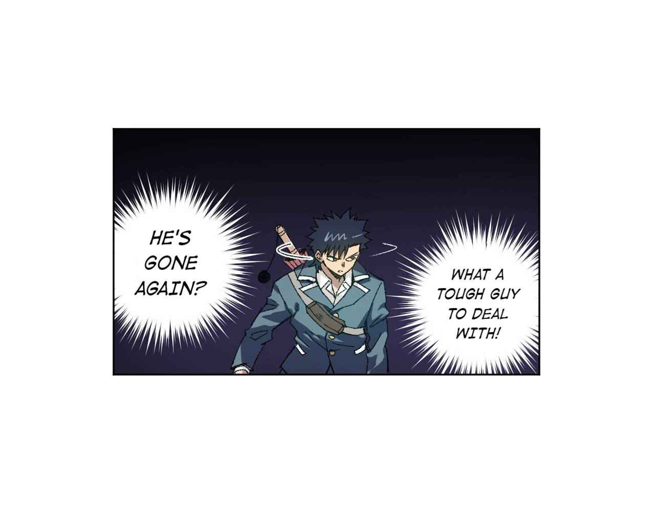 43