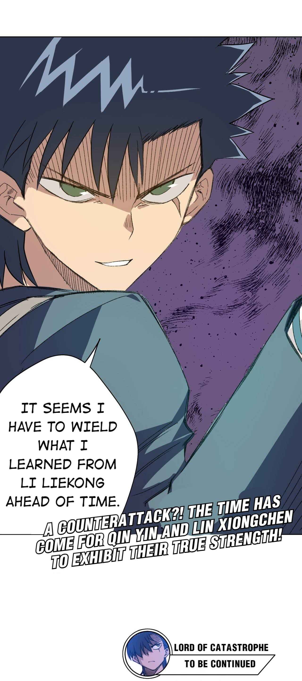 52