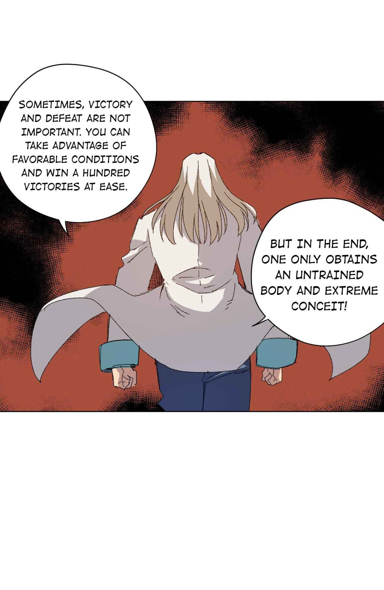 48