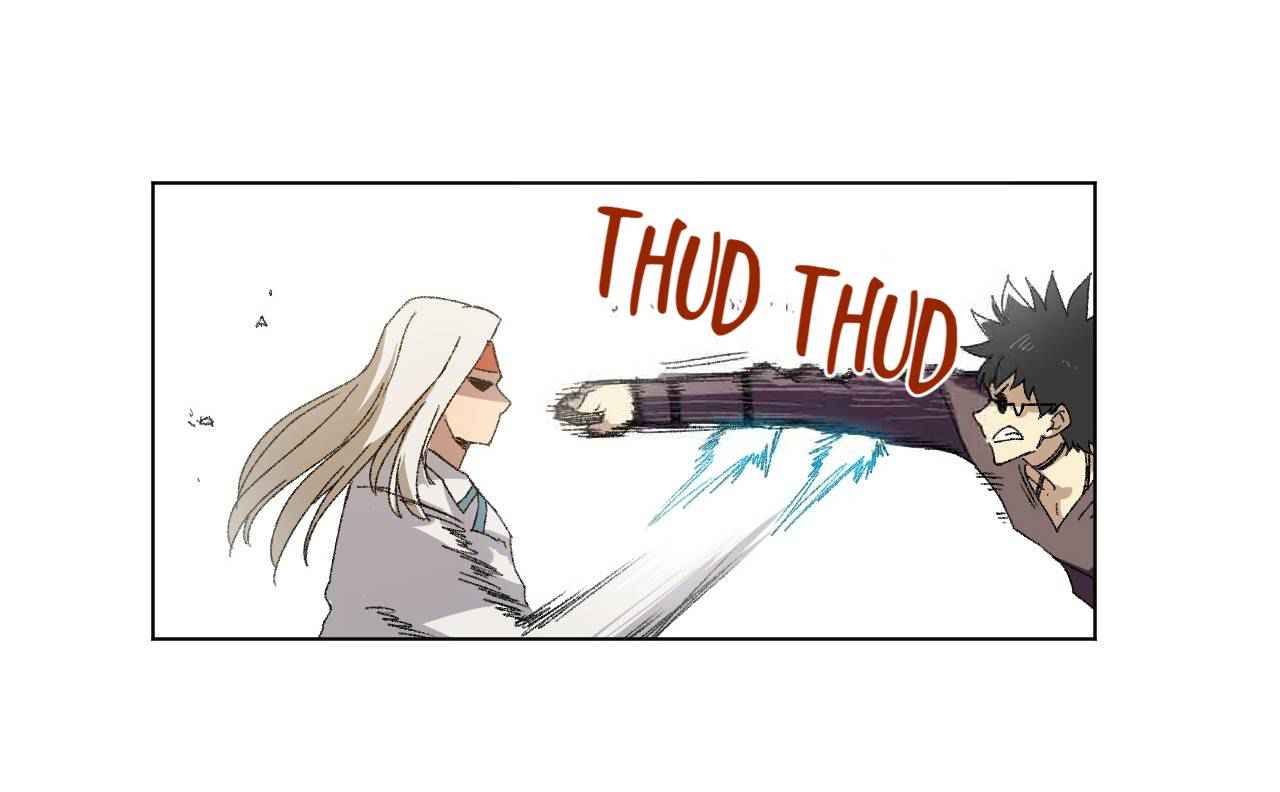 50