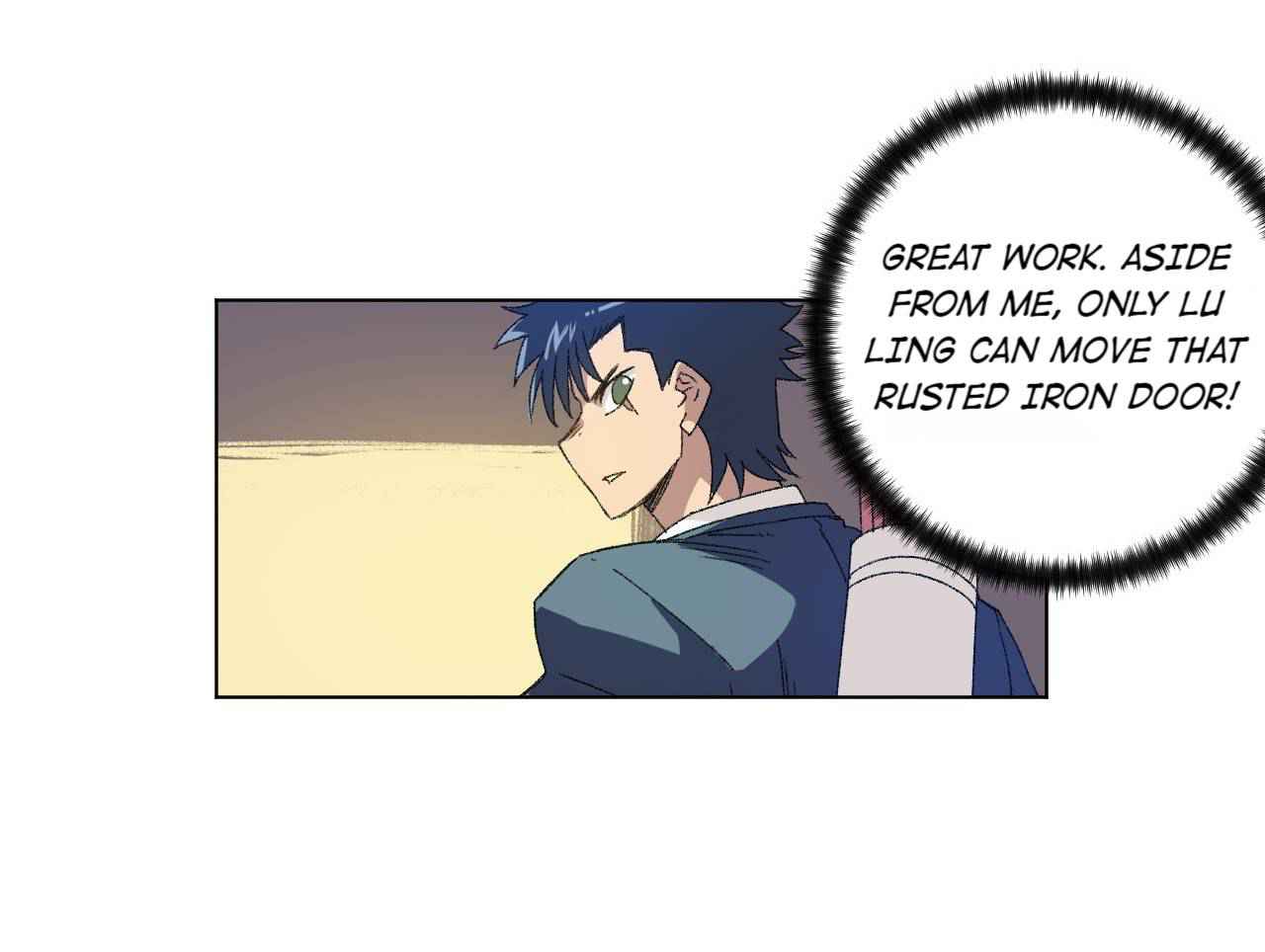 35