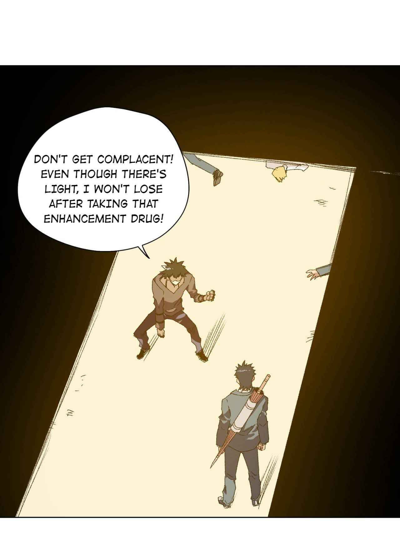 36